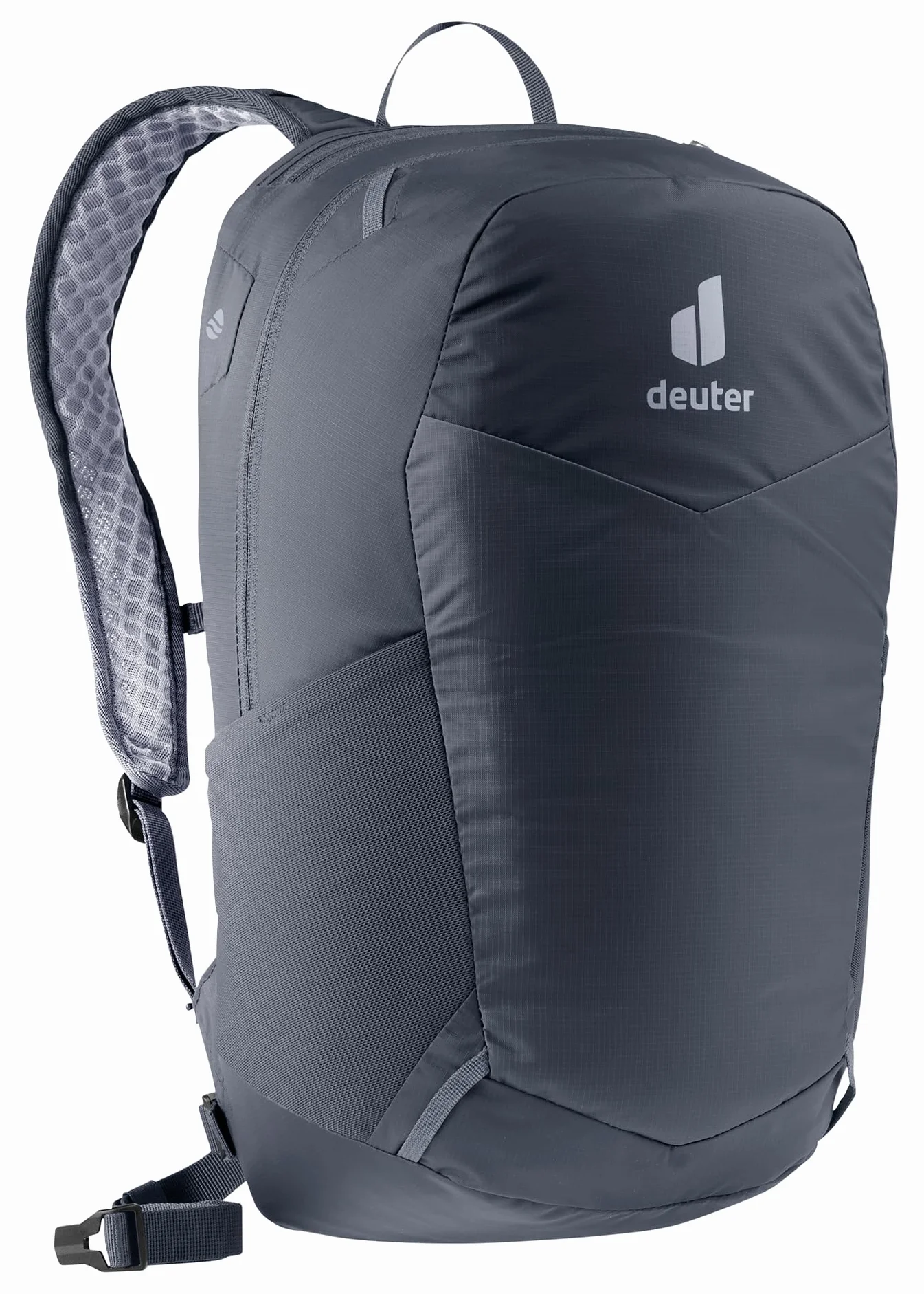deuter plecak turystyczny Uniseks Speed Lite 17