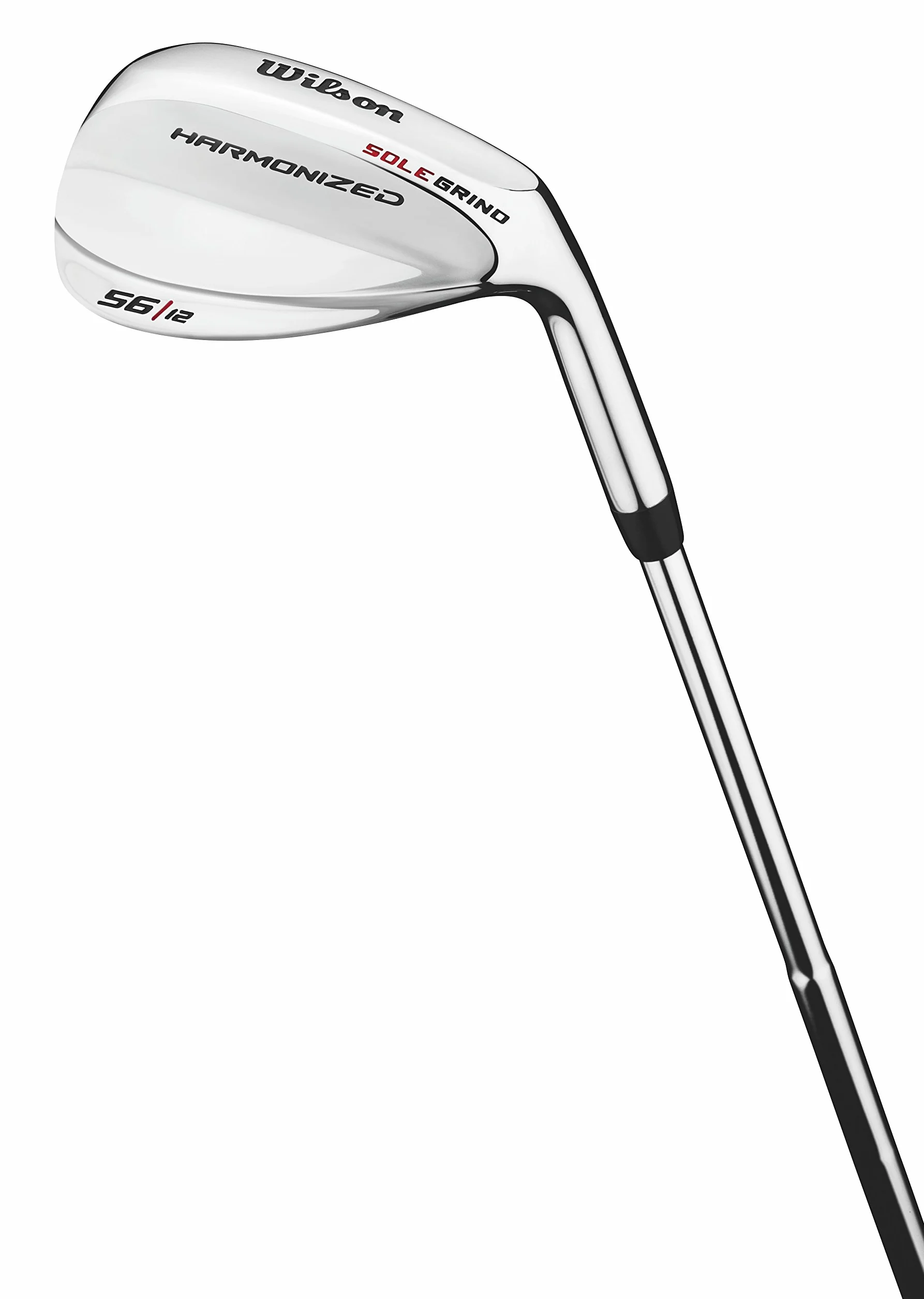 Wilson Harmonized Kije golfowe typu wedge