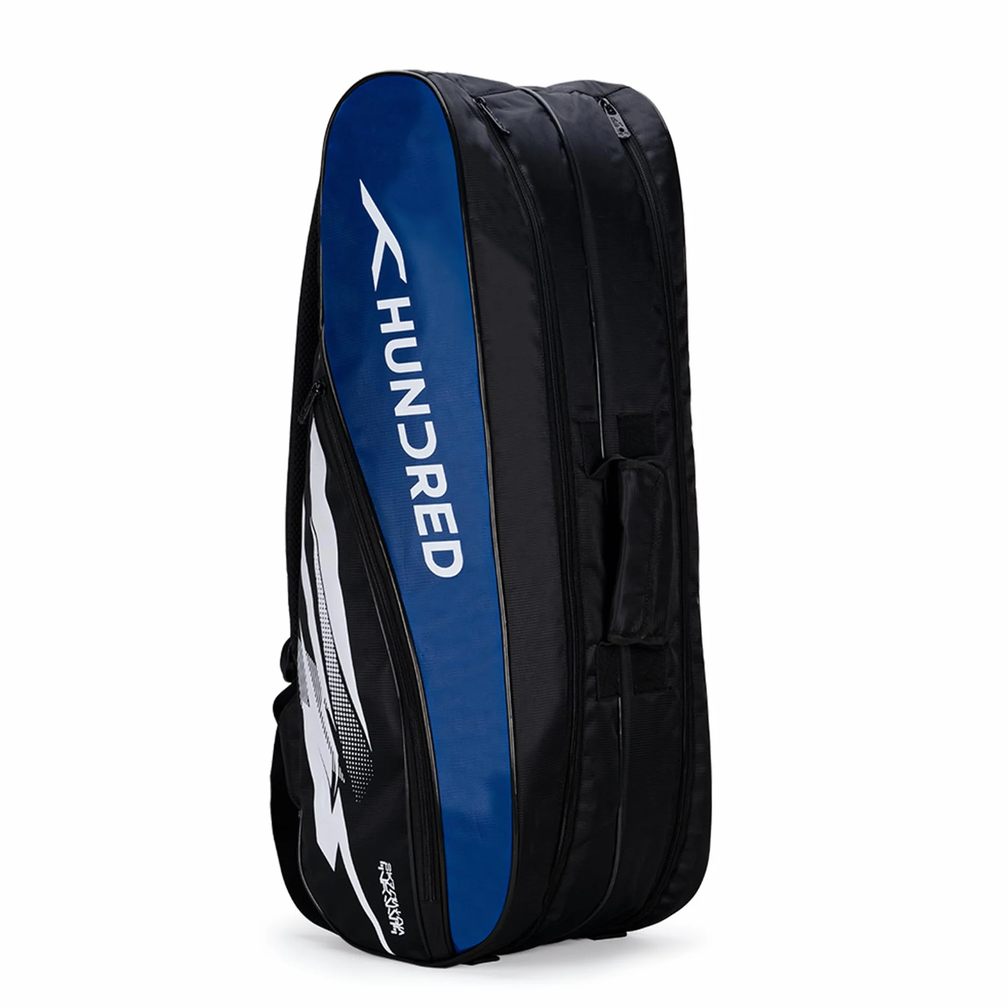 Hundred Cosmogear Badminton Kit-bag (