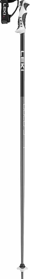 LEKI Bold S