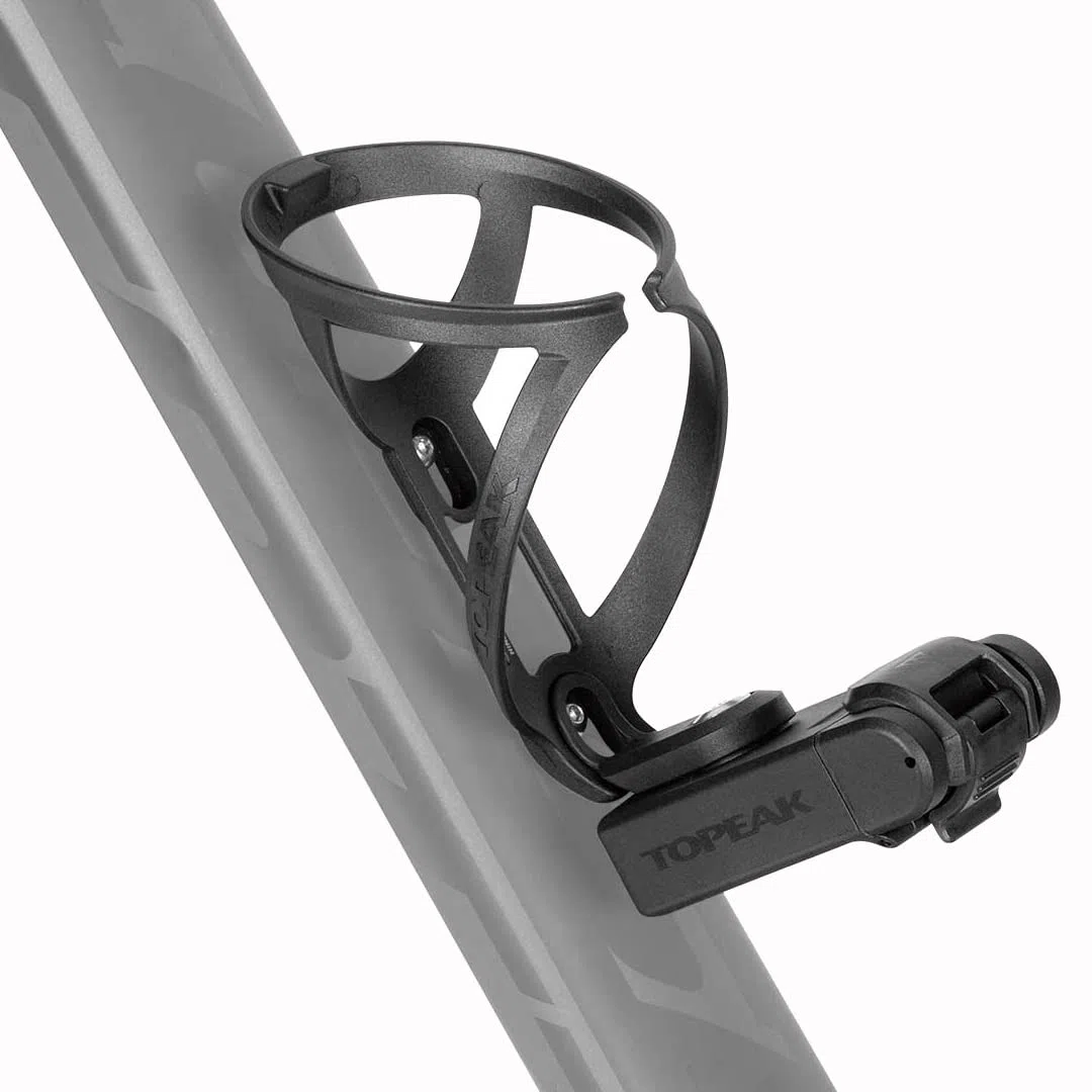 Topeak Klucz Multitool Ninja Master+ T20, Unisex Dorosły, Wielobarwny (Wielobarwny), Jeden Rozmiar
