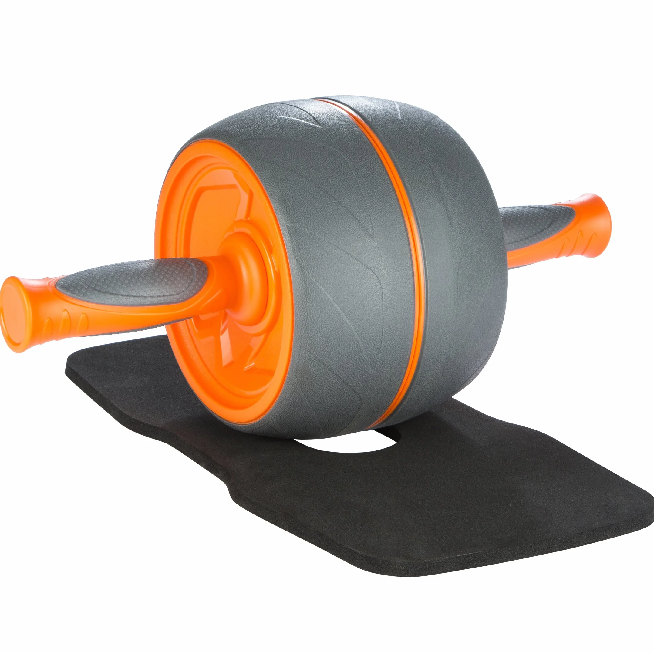 Ultrasport Premium Ab Trainer Ab