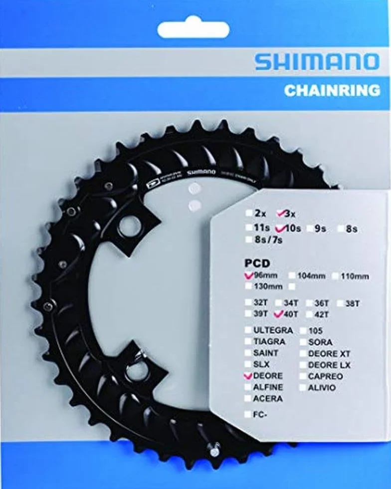 Shimano Kaseta D/ACE R9100 11 SPEED 11-30, srebrna