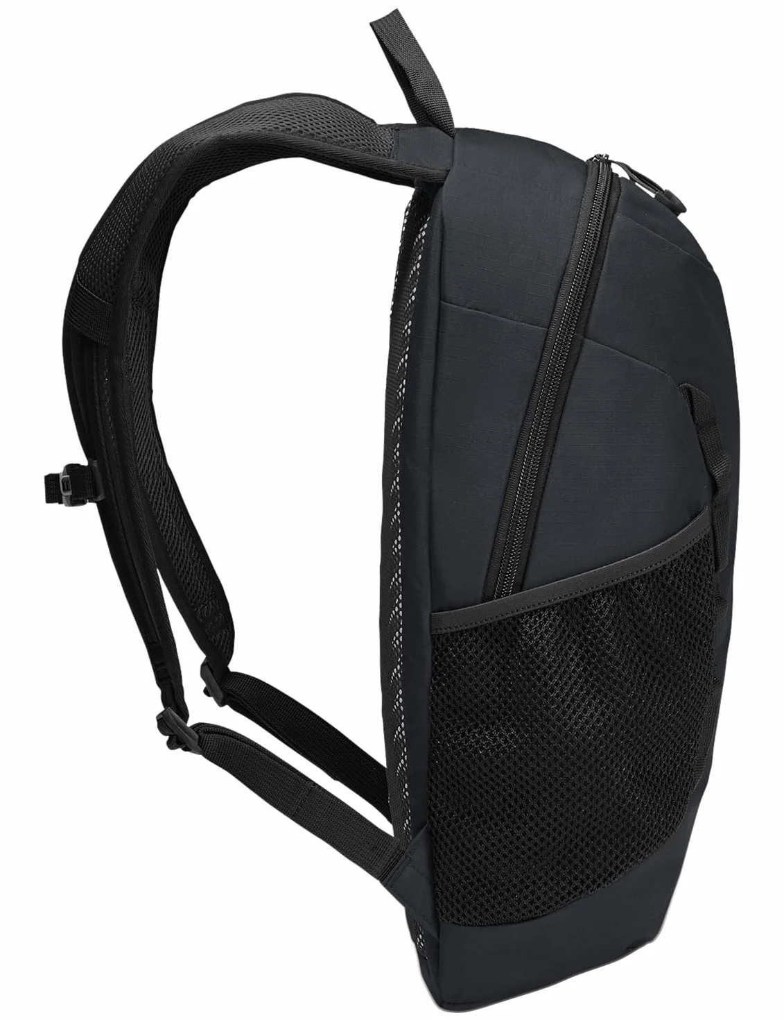 Jack Wolfskin Plecak rowerowy Velocity Lite 10