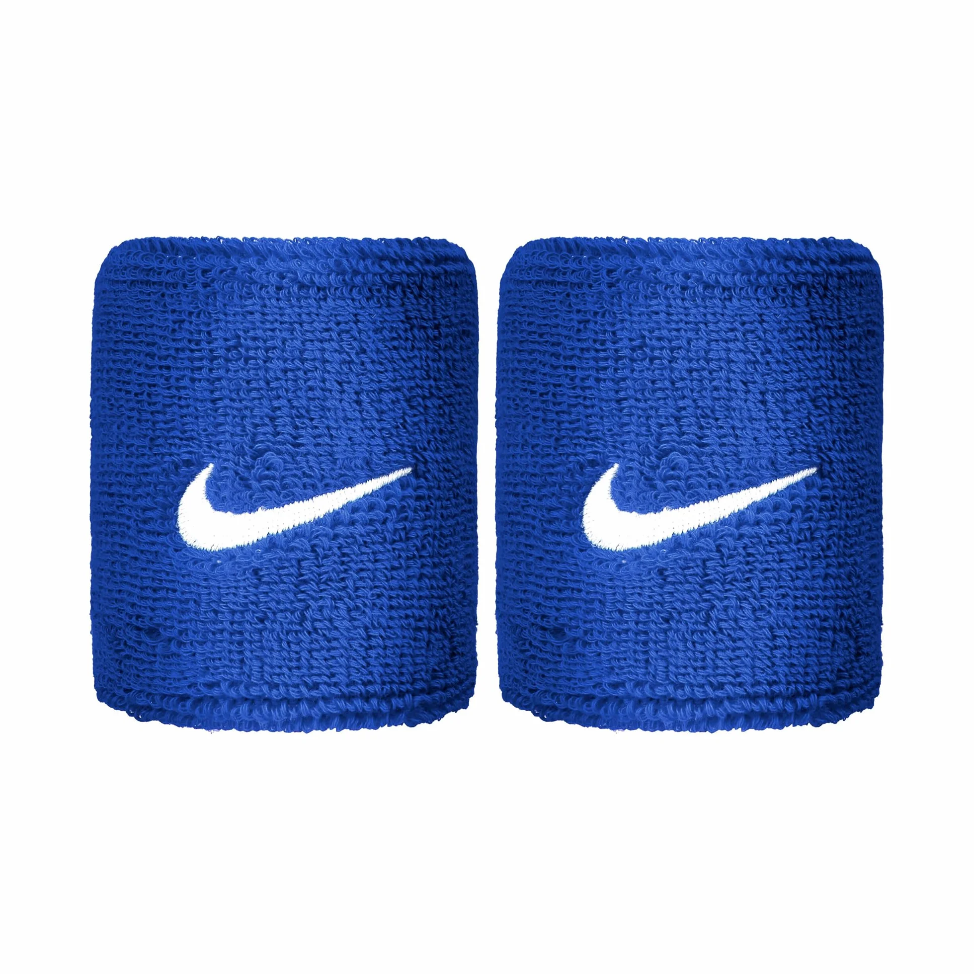Opaski Nike Swoosh