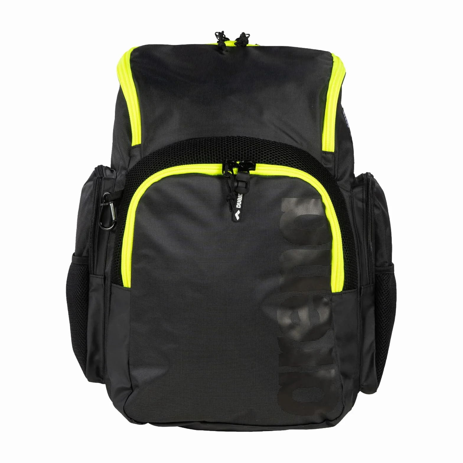 Arena Spiky III 35 plecak sportowy
