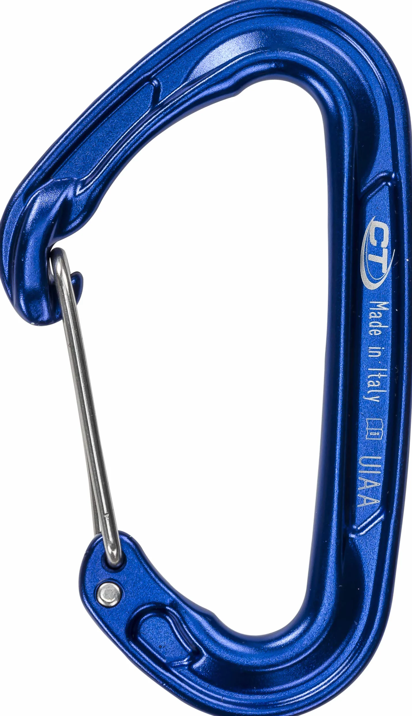 Climbing Technology Fly-Weight Evo Pack, unisex, dla dorosłych, różne