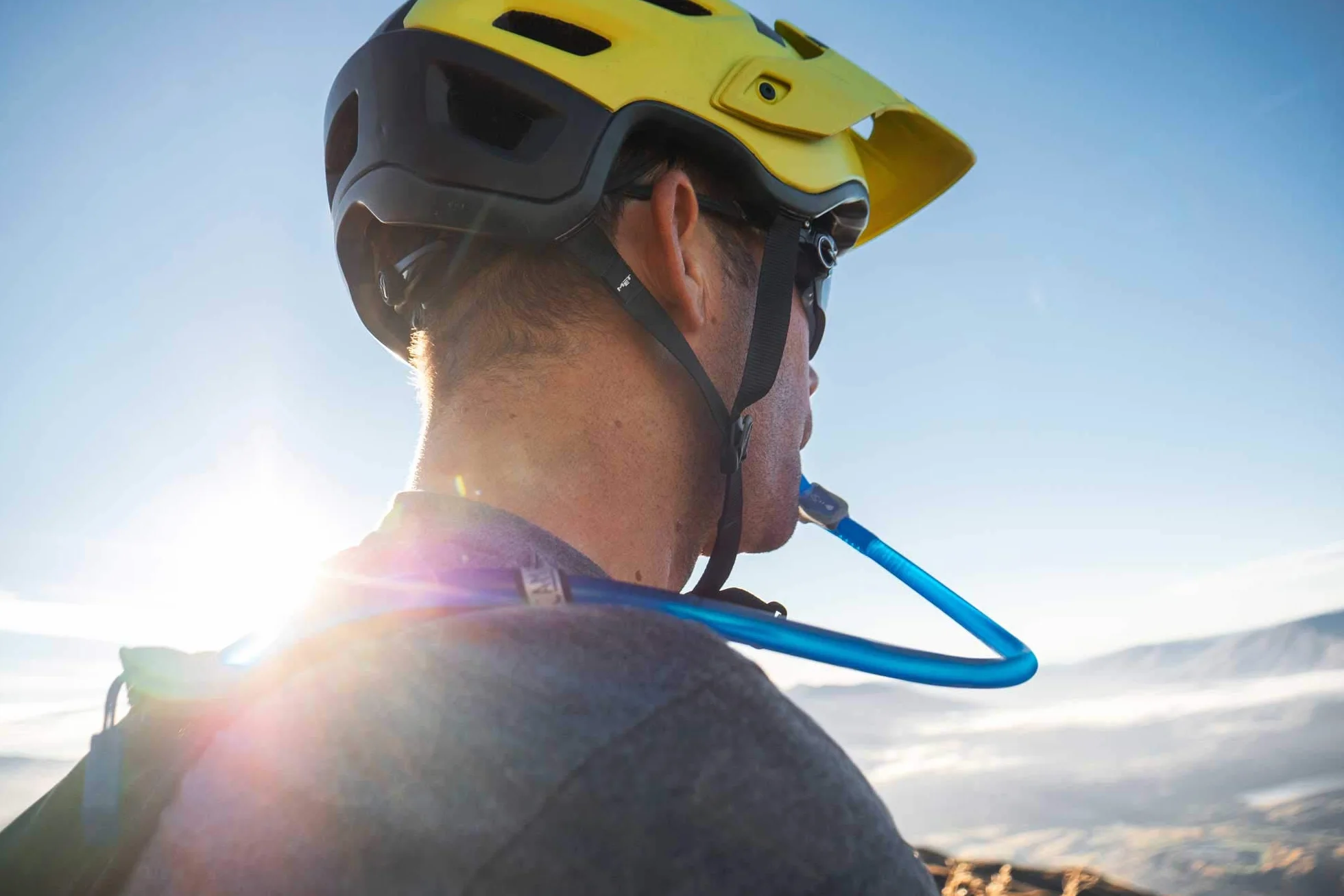 Camelbak Crux Zestaw czyszczący, None, One Size