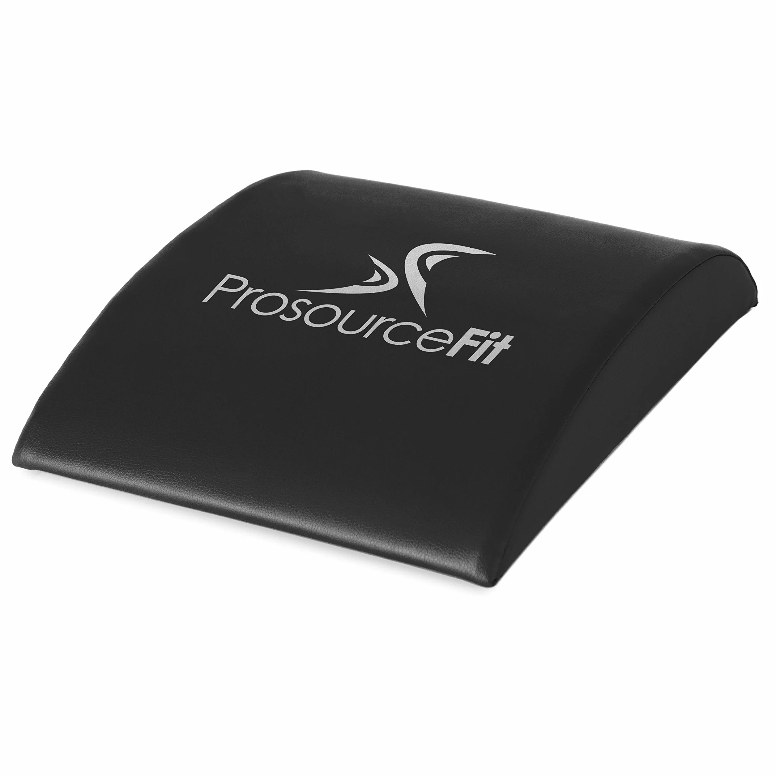 ProsourceFit Abdominal AB Mat 38 cm x 30 cm trener rdzenia o wysokiej gęstości