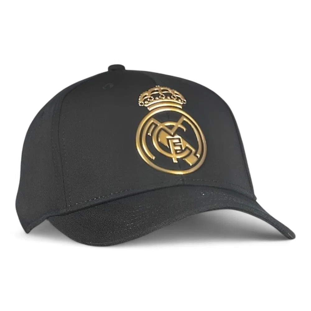 Real Madrid Czapka RM nr 41