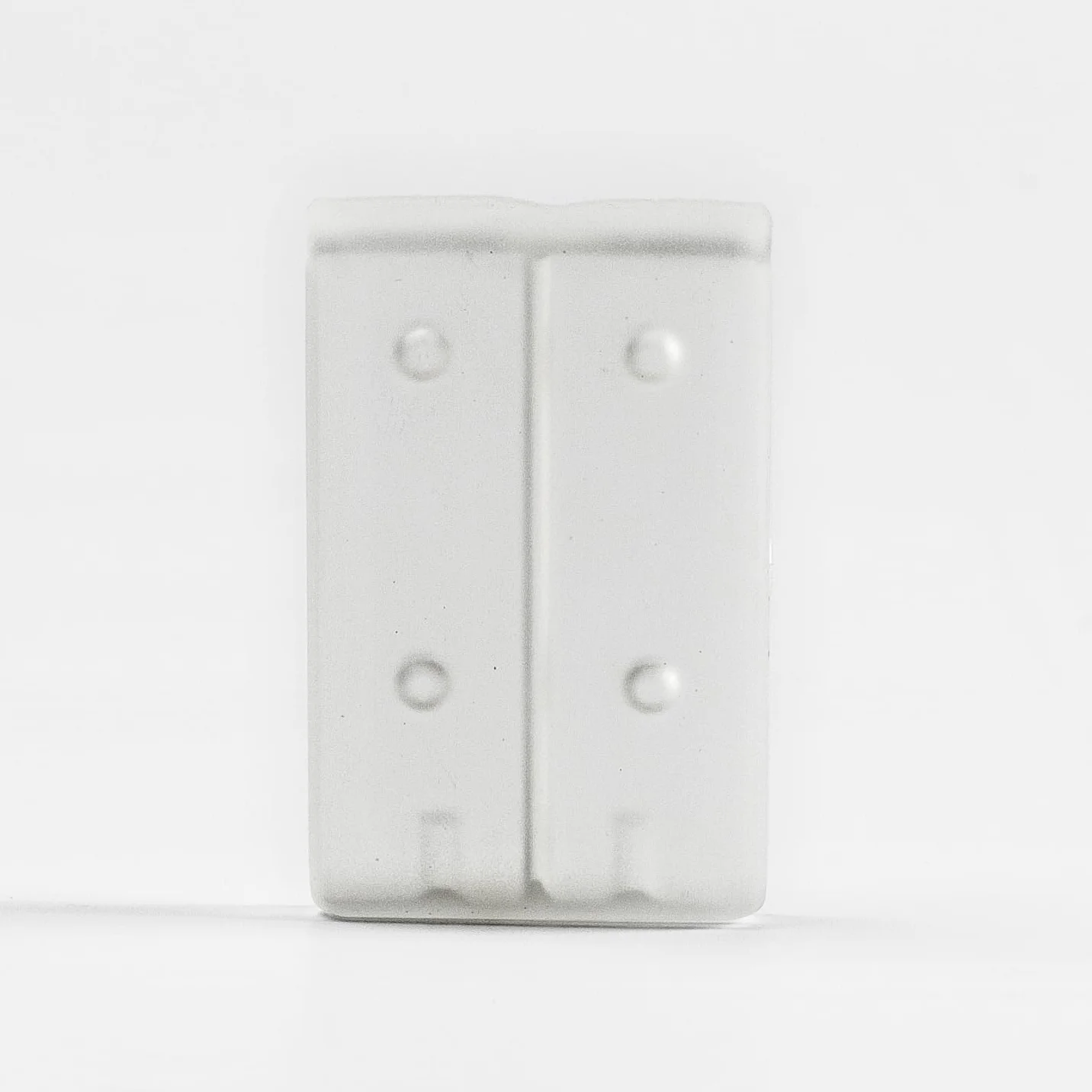 Besudo Etui ochronne do Bosch Kiox 300 uchwyt na wyświetlacz osłona ochronna ochrona stykowa adapter telefonu komórkowego BDS3210 BDS3250