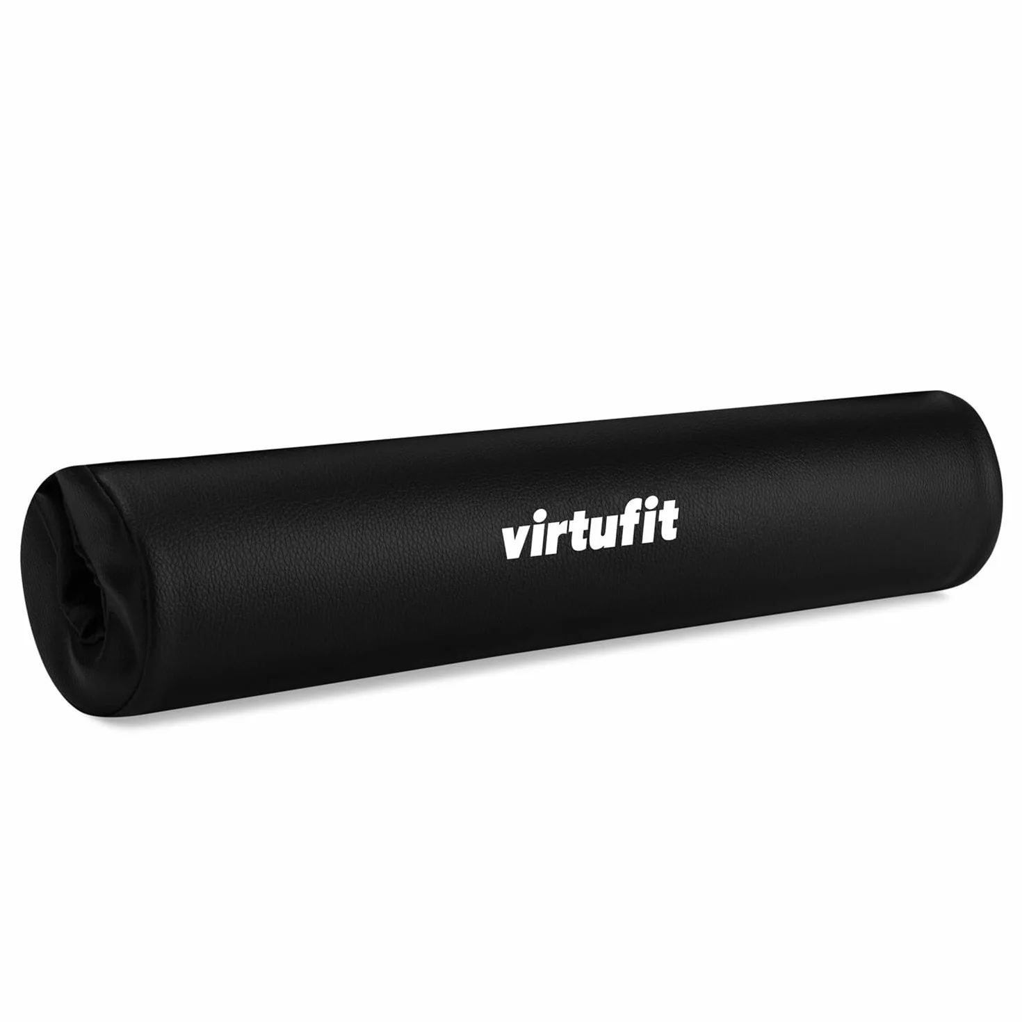 VirtuFit Bar Pad Pro – luksusowa ochrona szyi do sztangi