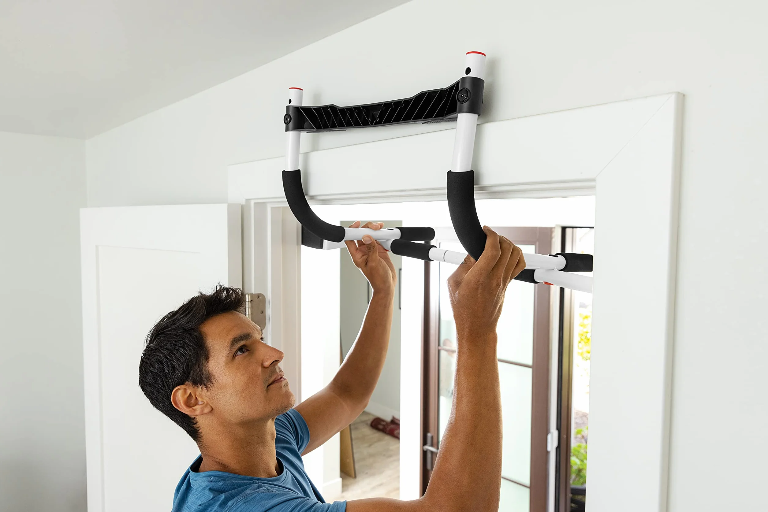 Perfect Fitness sprzęt fitness do domu
