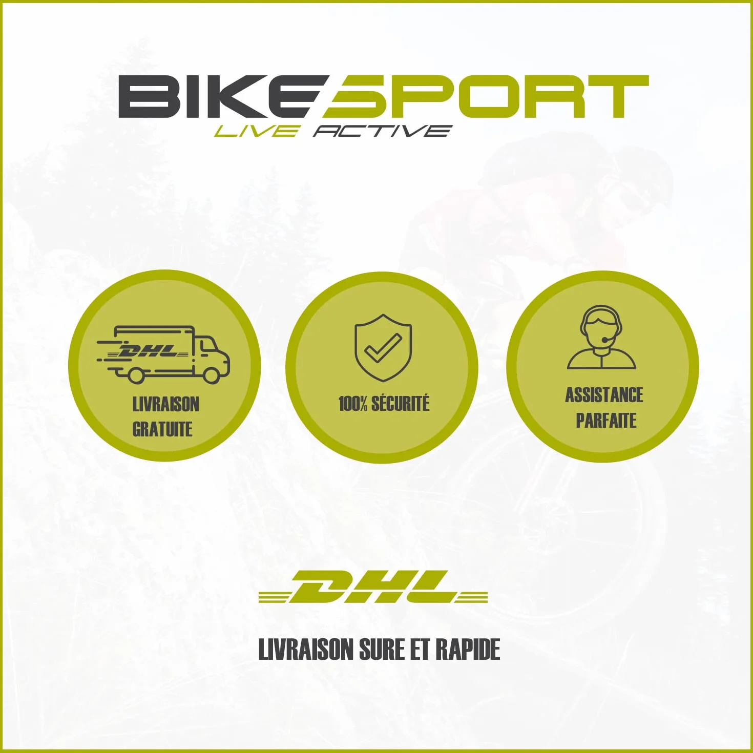 Bikesport Folding 20 cali Rower składany, Shimano 6 prędkości, rower męski i chłopięcy, odpowiedni od 155 cm do 185 cm
