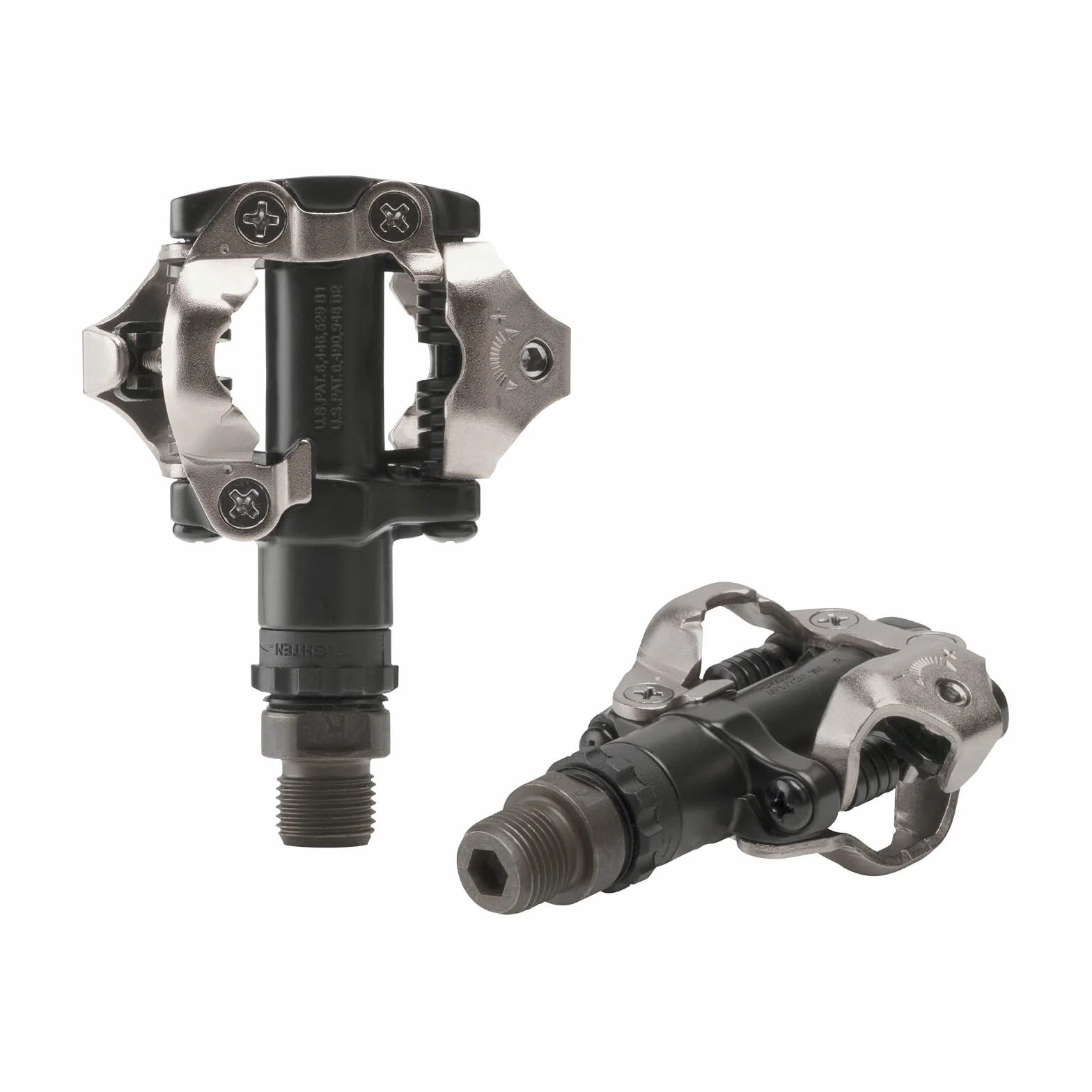 SHIMANO EPDM520S
