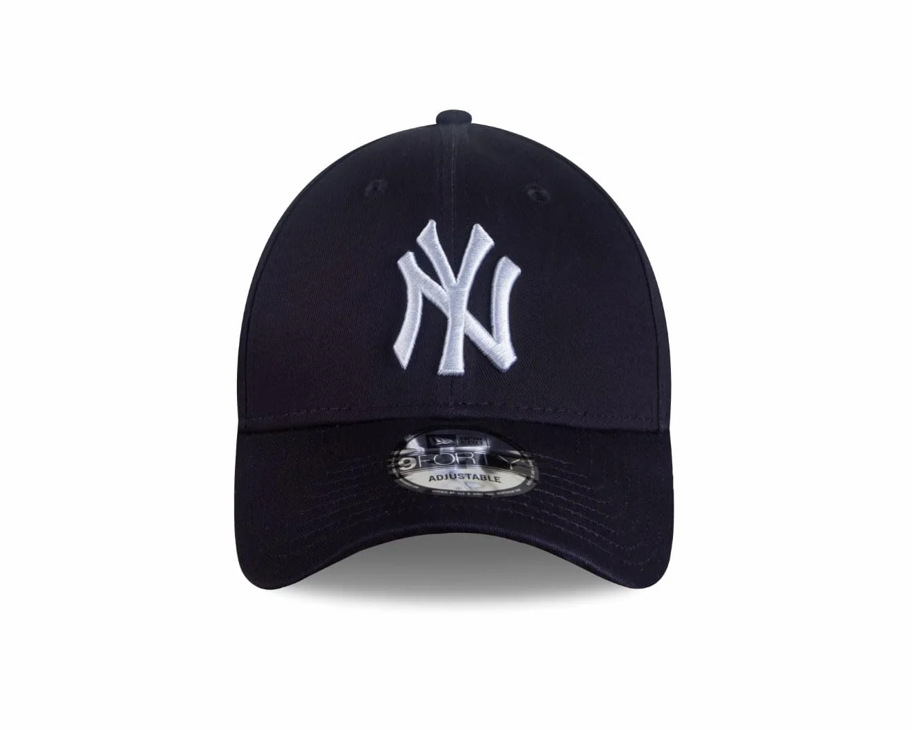 New Era Czapka z daszkiem 39thirty MLB New York Yankees Los Angeles Dodgers szara czerwona oliwkowa