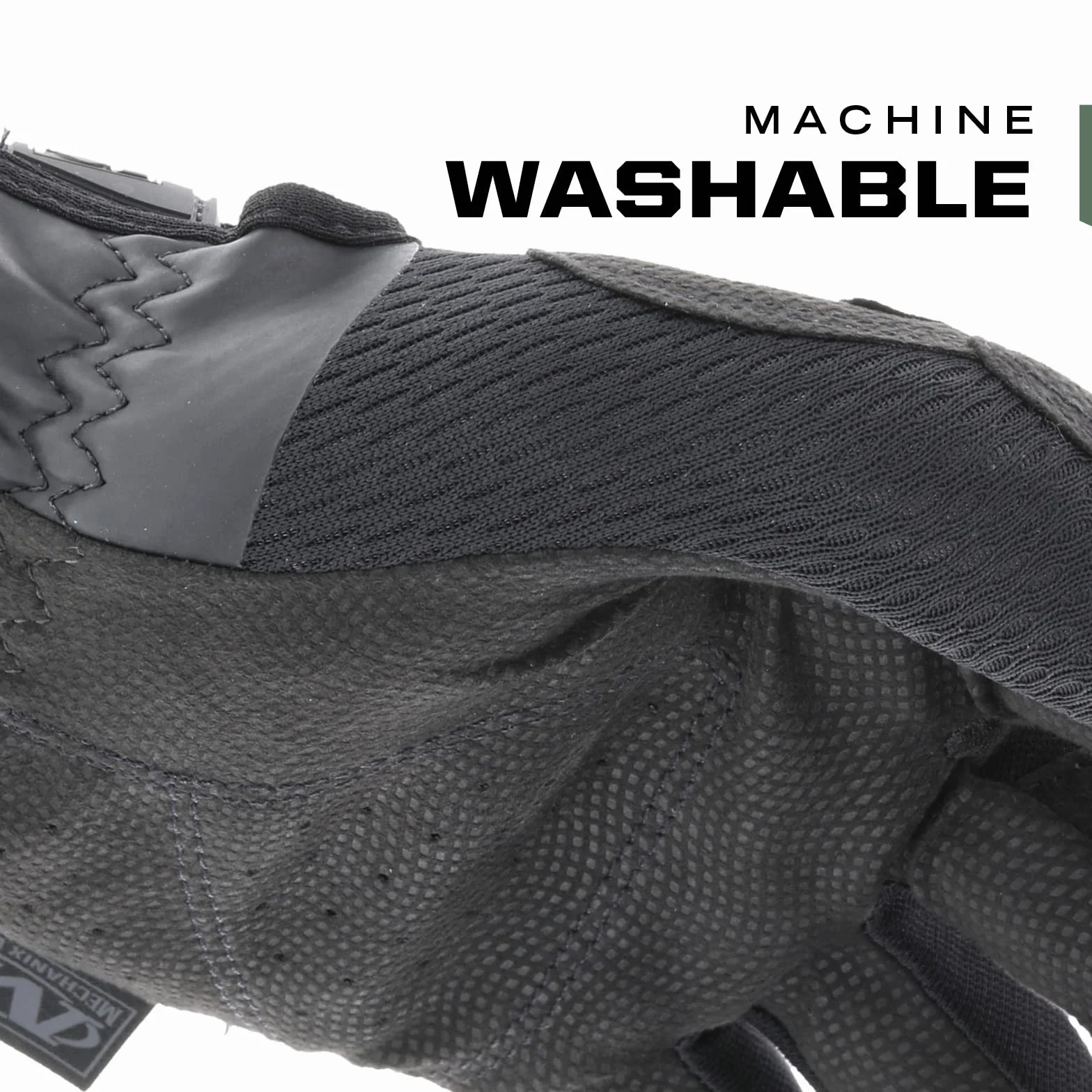 Mechanix Wear Taktyczne rękawice robocze 0,5 mm do airsoftu paintballu