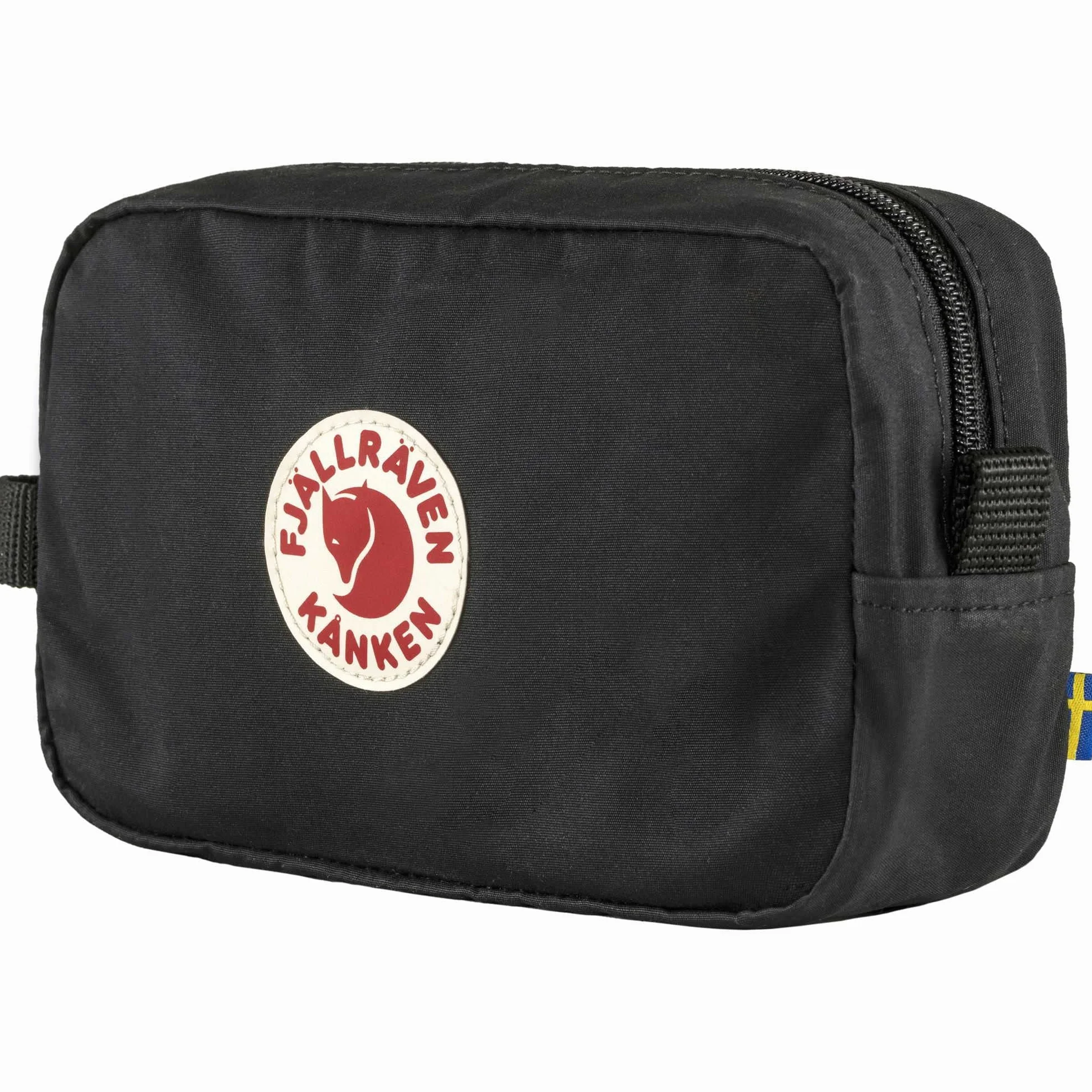 Fjallraven Kånken Shoulder Pads – torby na akcesoria i plecaki, unisex, dla dorosłych