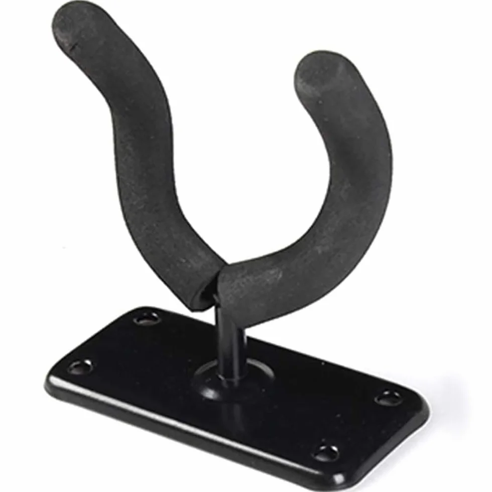 POFET Deskorolka wieszak do montażu na ścianie tarasy ekspozycyjne do longboardu wiszący haczyk klips, deskorolka do montażu na ścianie deskorolka haki wieszak deskorolka przechowywanie