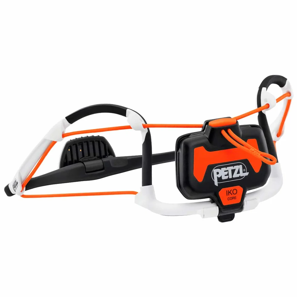 PETZL Iko Core