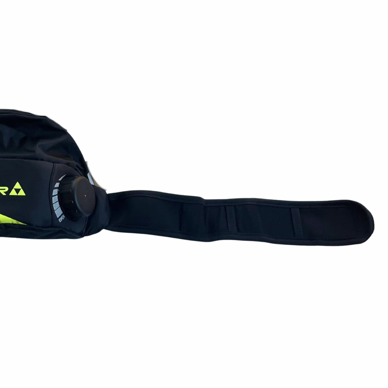 Fischer DRINKBELT Professional 000