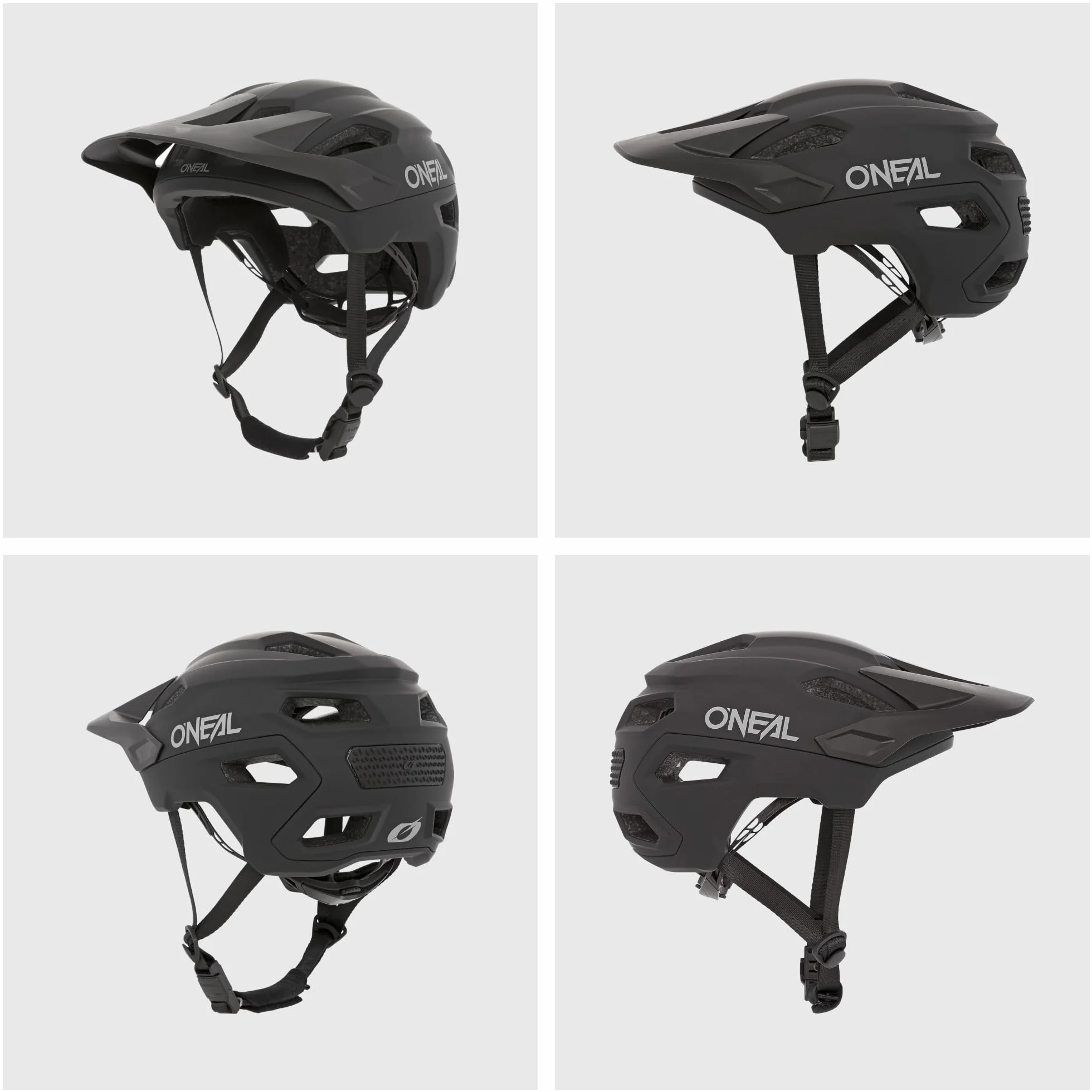 O'NEAL Mountainbike-Helm