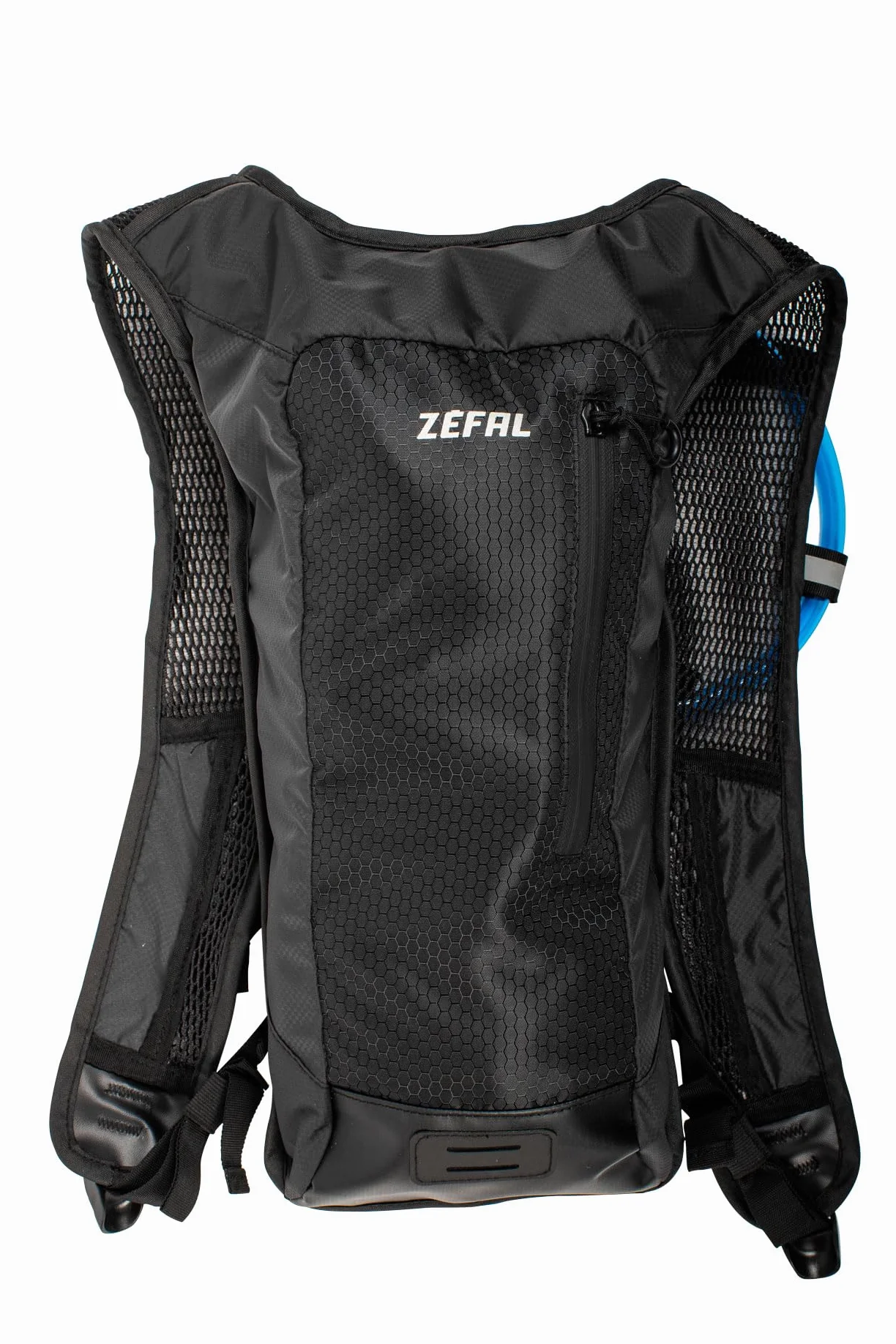 ZEFAL Z Hydro Race Nero 3 l Bidon