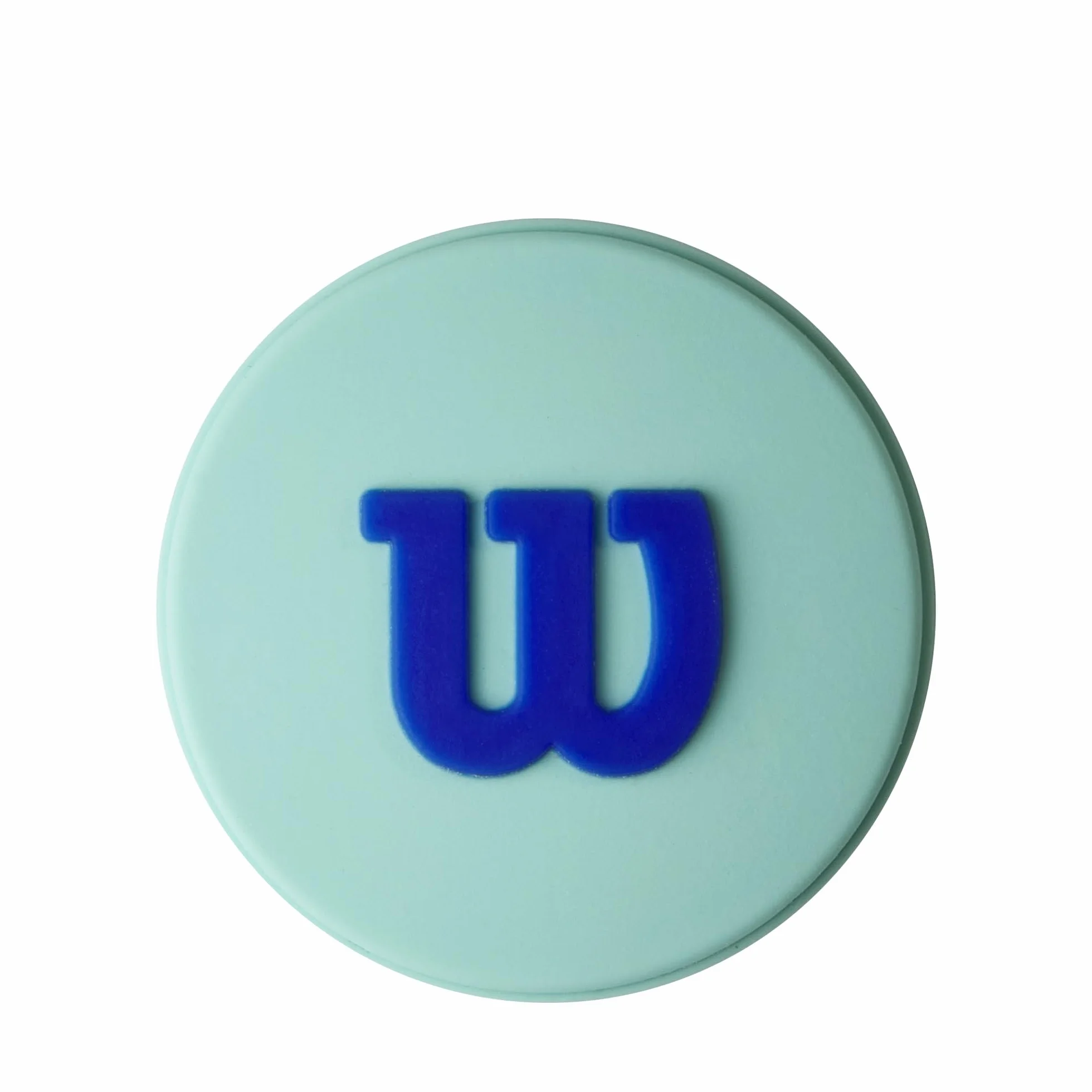 Wilson Ultra Pro Feel Dampener 2 szt