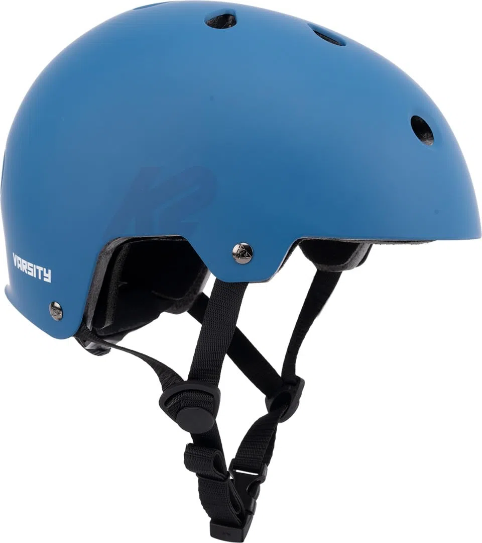 K2 Kask Skate Varsity