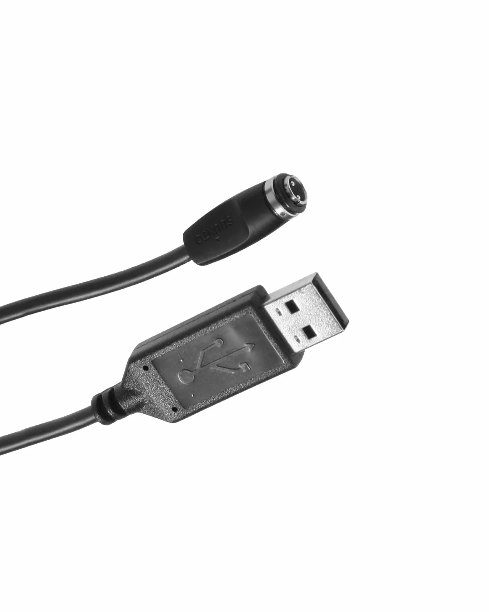 SUUNTO SS018214000 Kabel USB Dive do Serii D, Zoop Novo i Vyper Novo