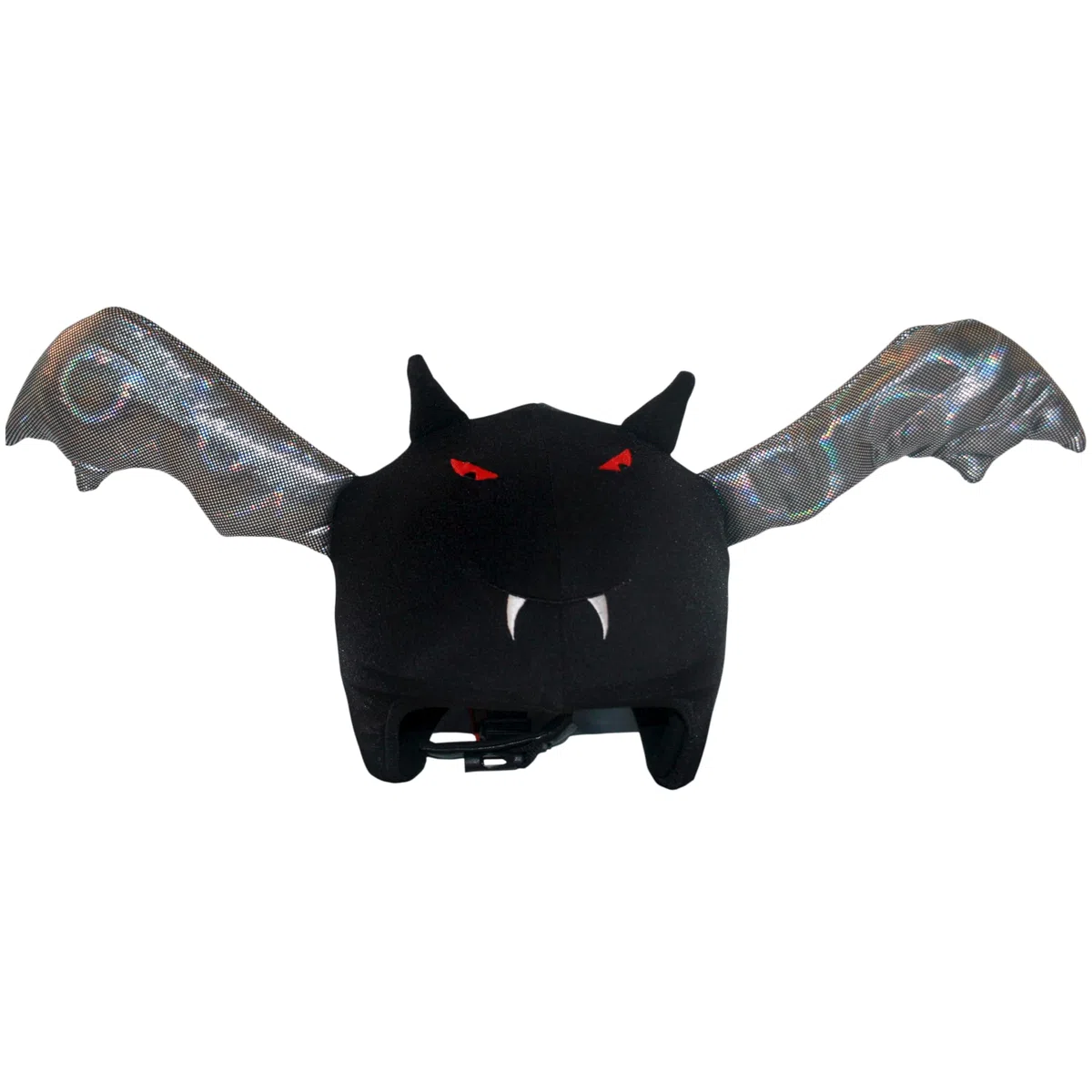 COOLCASC Pokrowiec na kask BAT Multisport