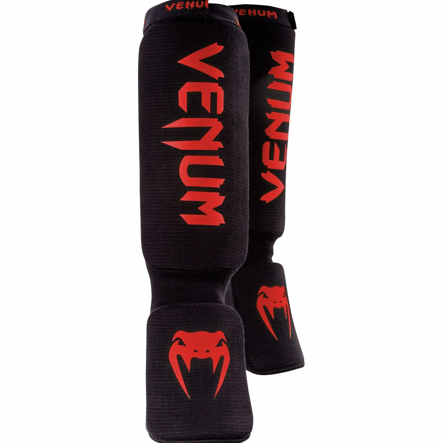 Venum Unisex Kontact Shinguards