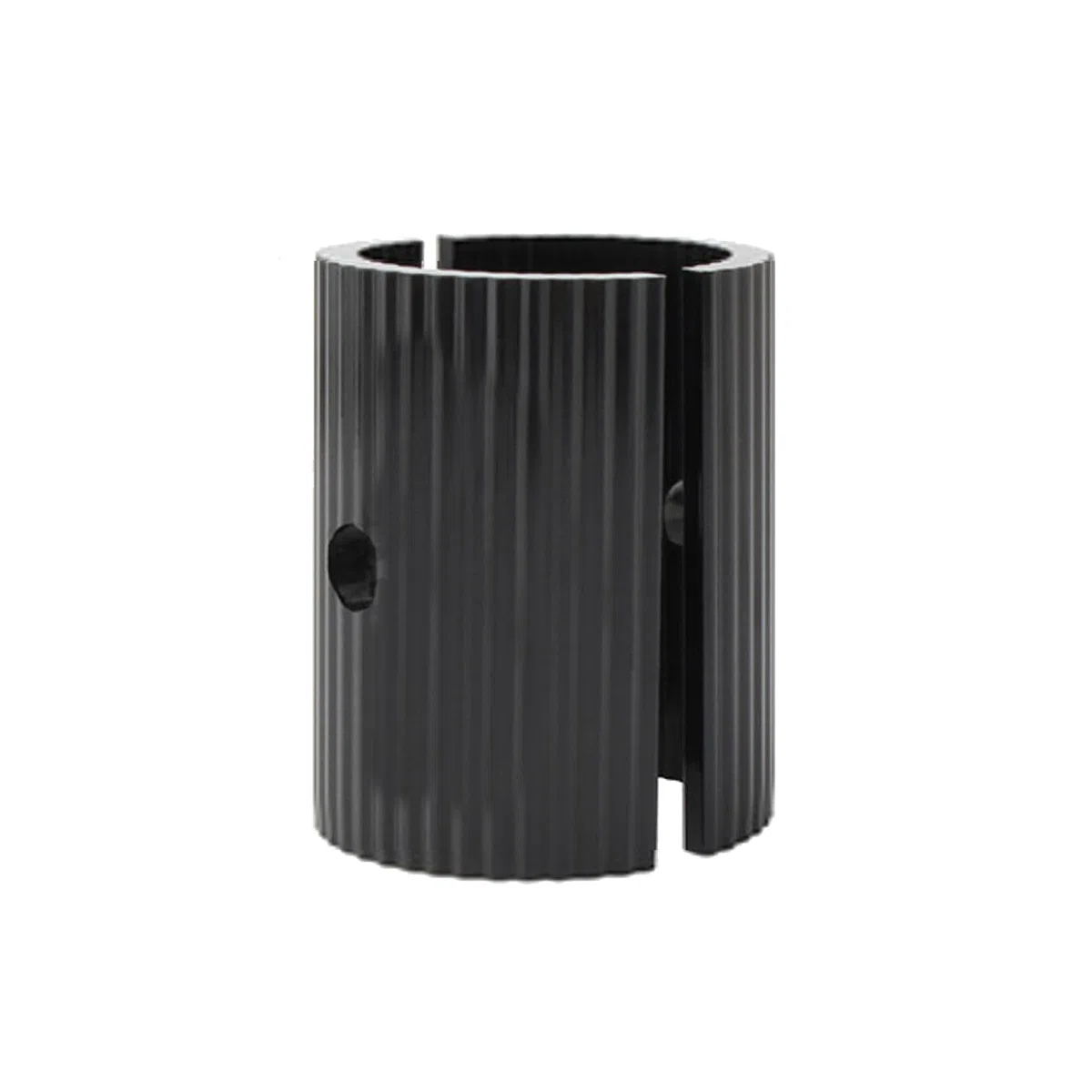 2 sztuki tulejek na kierownica, adapter do kierownica, antykorozyjne, nadają się do większości rowerów