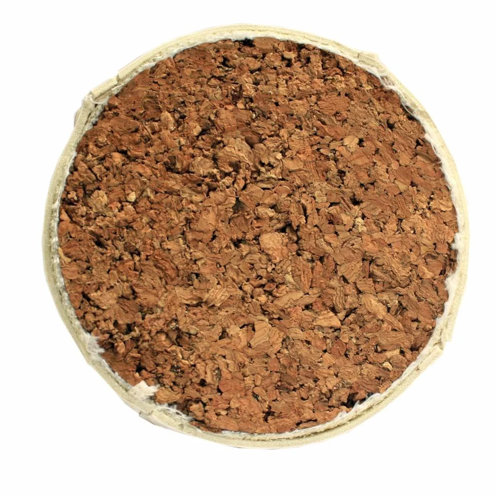 Baseball Ball Training Softball 12" 2 szt