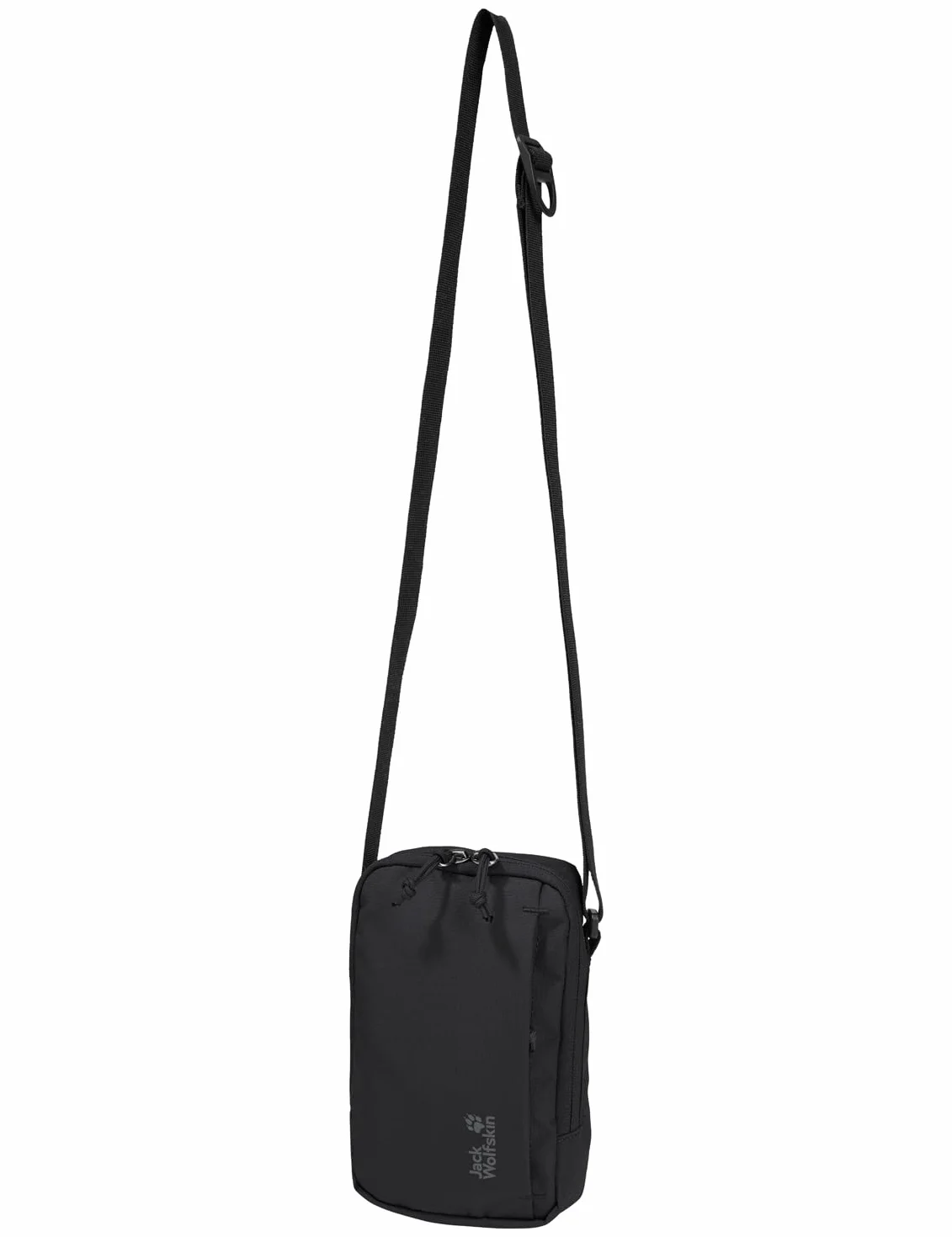 Jack Wolfskin Konya Bag Męskie torby na ramię