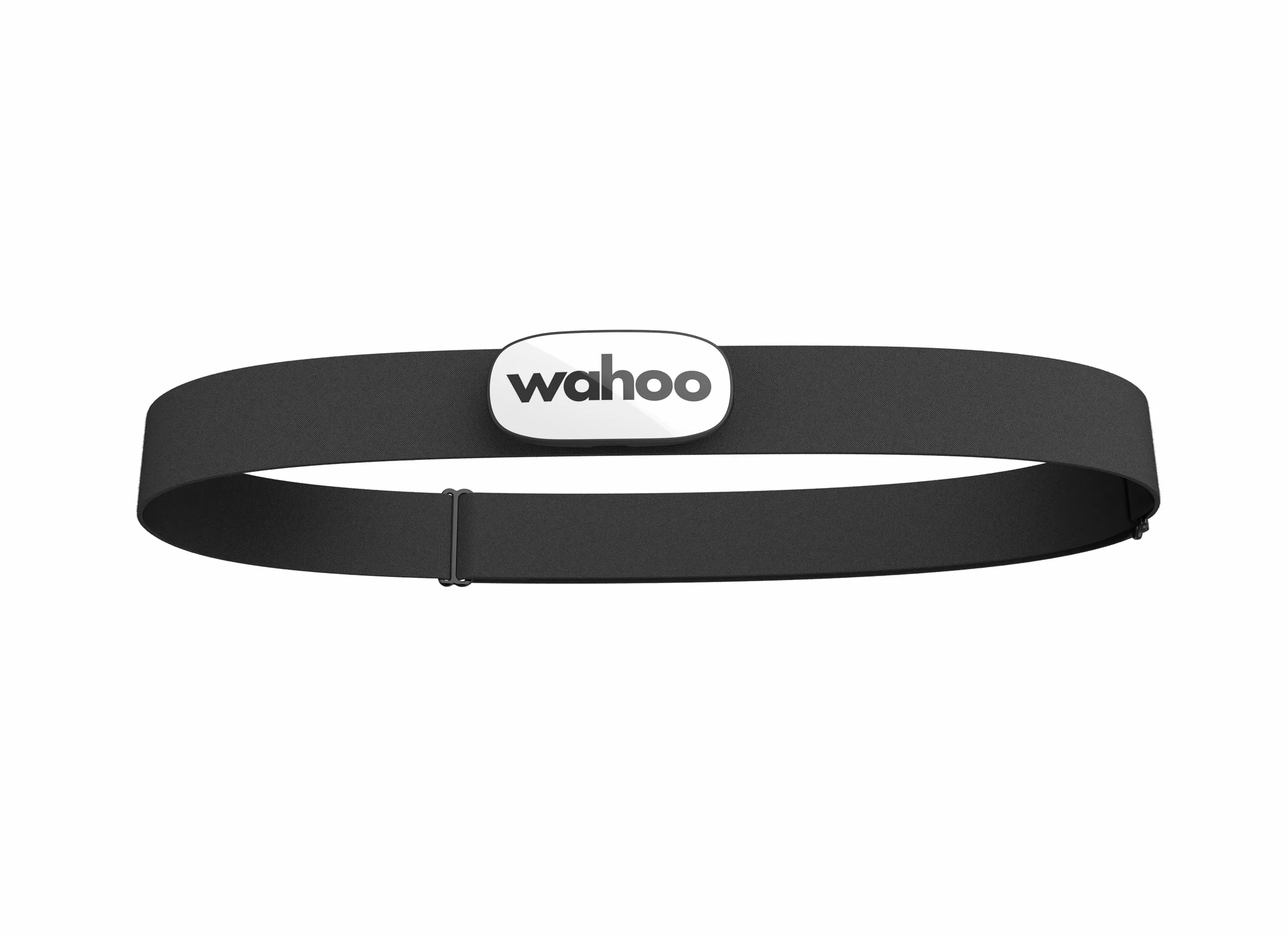 Wahoo Fitness Compteur GPS