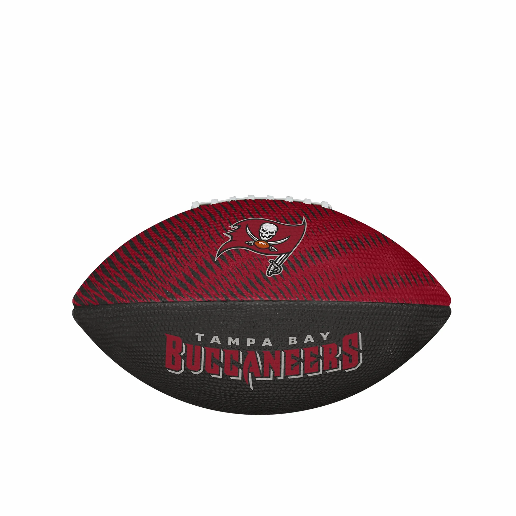 Wilson Unisex Youth NFL Team Tailgate