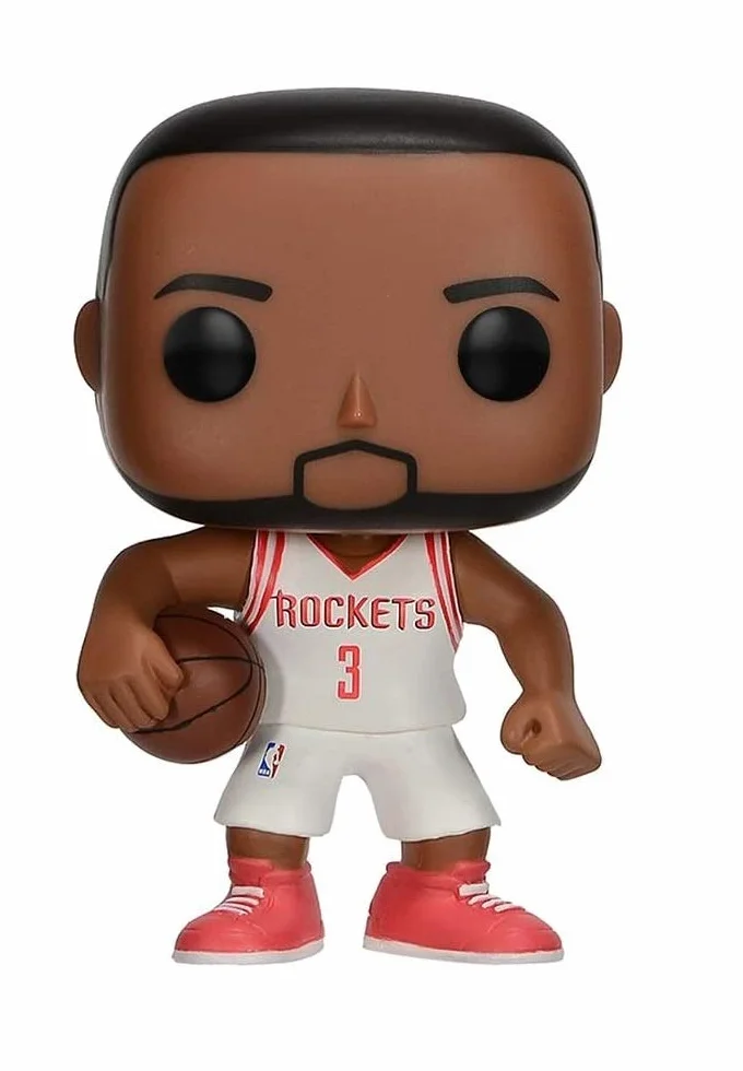 Funko POP! NBA Chris Paul 21809 figurka winylowa
