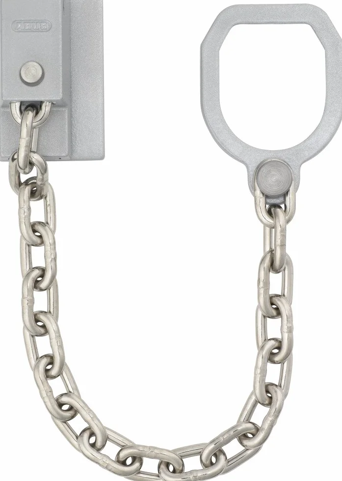 ABUS Łańcuch Do Drzwi Typ SK89 S SB