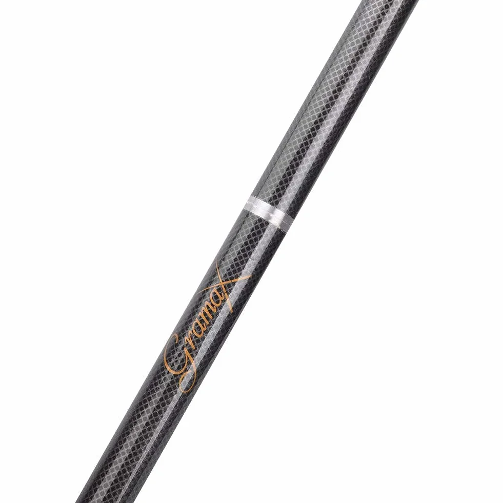 Carbon Billard Queue 9 mm Billard Queues Stick Snooker Club Training Pool Queue Bar Zubehör