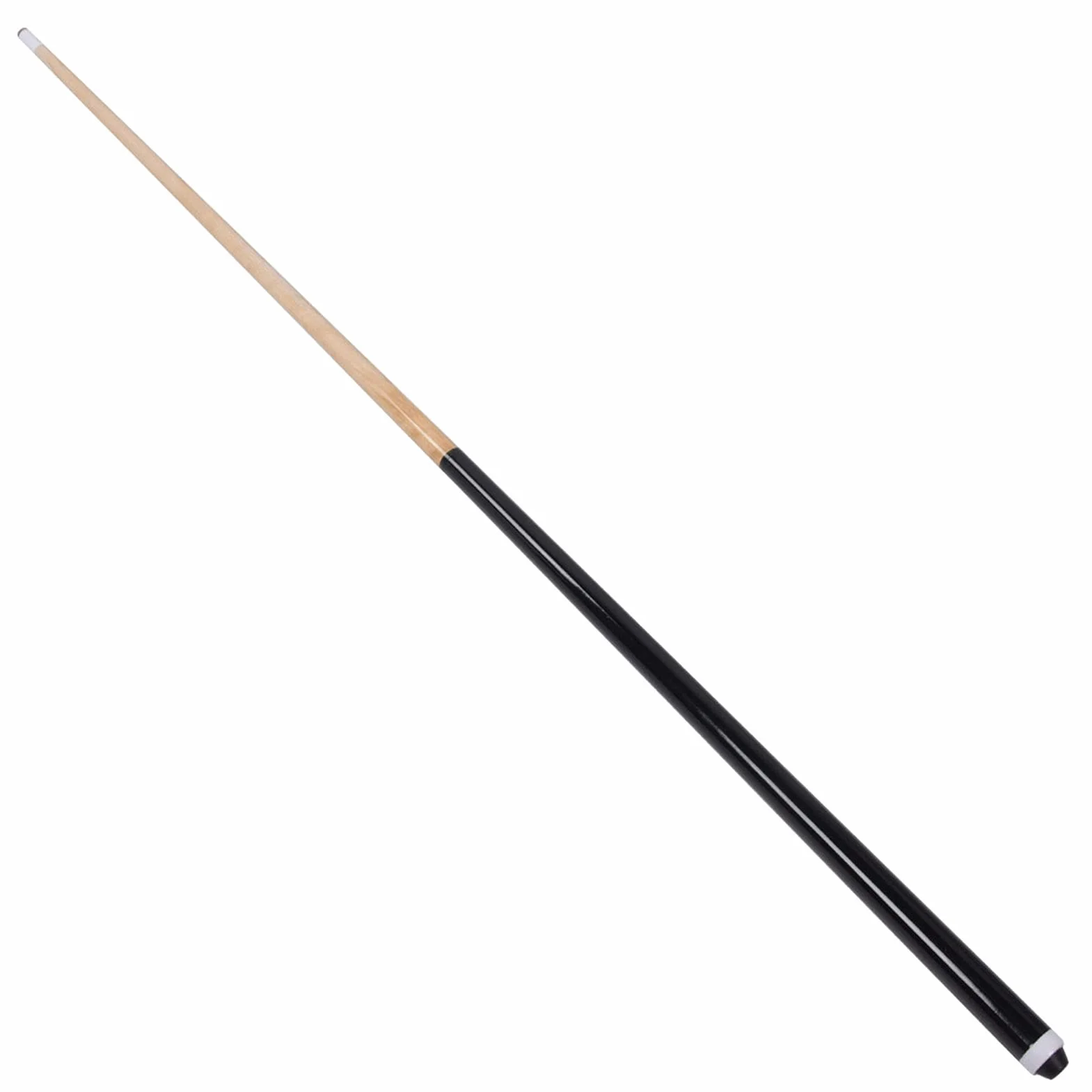 Kij Bilardowy 48 inch pool cue Przeno?ny, Lekki, Zwrotny Kij do Kijów do Snookera, Wykwintne Wykonanie Kije Bilardowe, dla Dzieci snooker cues Tacos