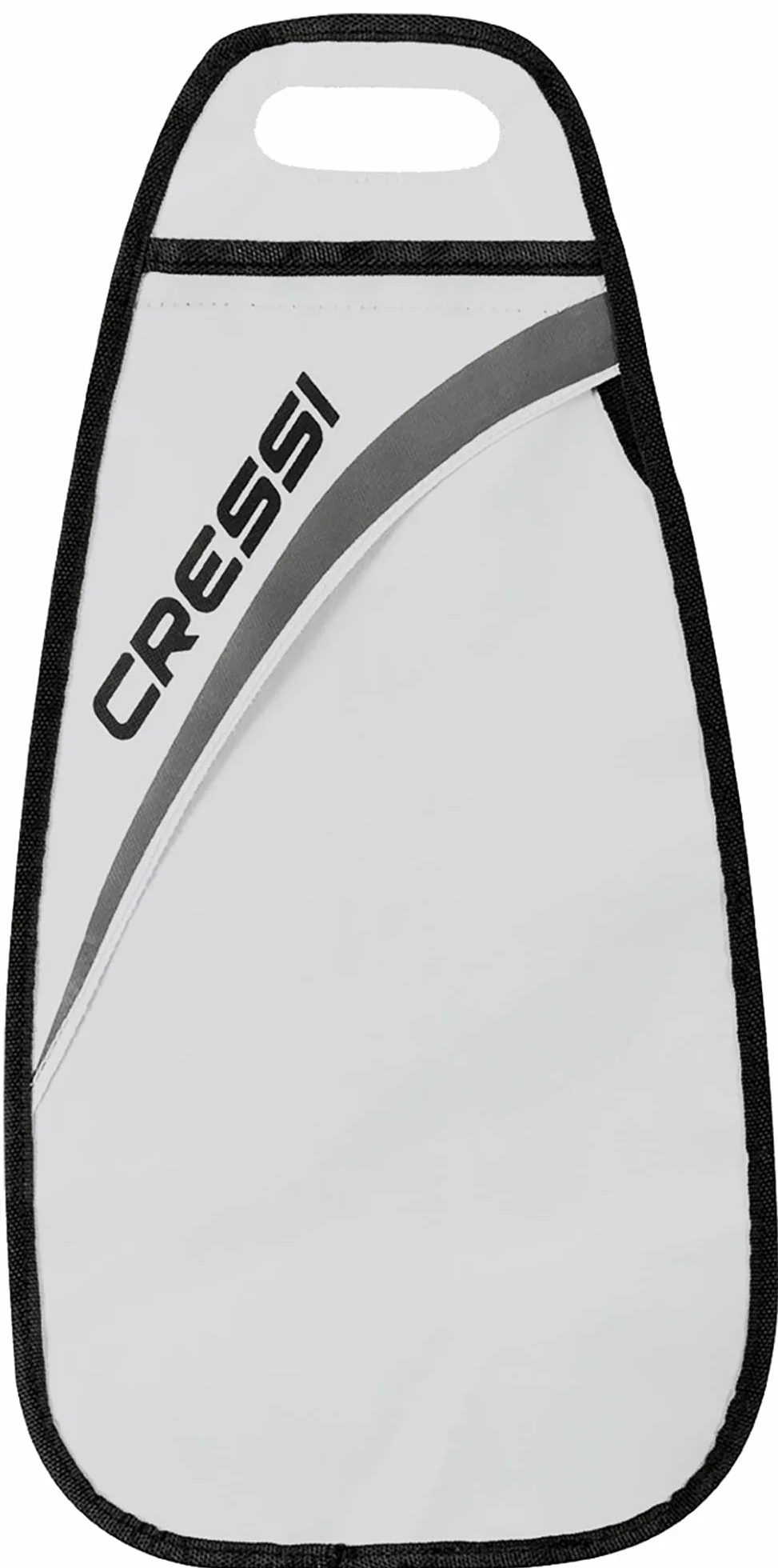 Cressi Samoa + Mexico Combo
