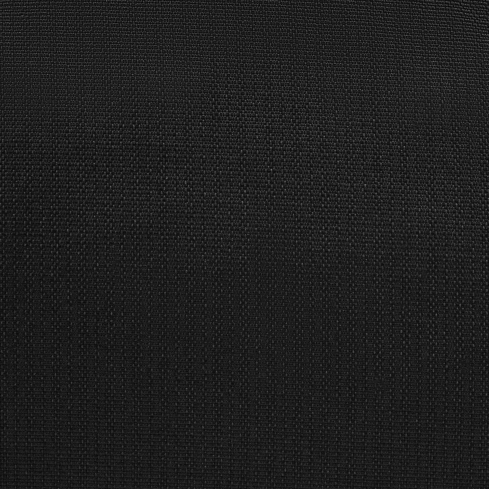 Nike torba Brsla dla dorosłych czarny biały rozmiar uniwersalny