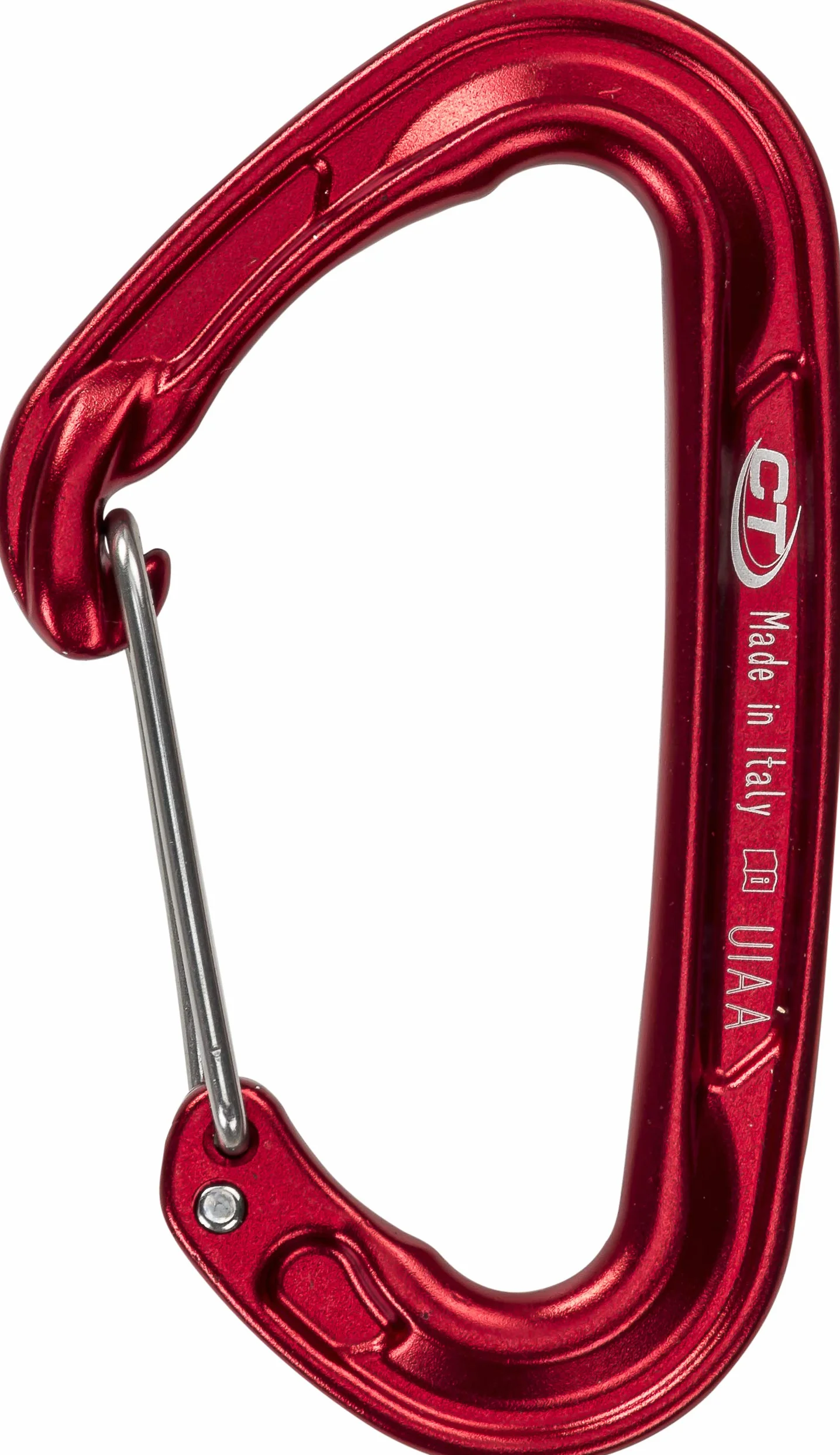Climbing Technology Fly-Weight Evo Pack, unisex, dla dorosłych, różne