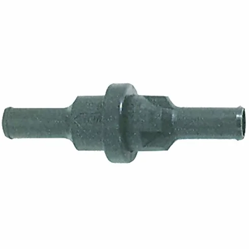 Tappo ispezione a vite trasparente 125 mm