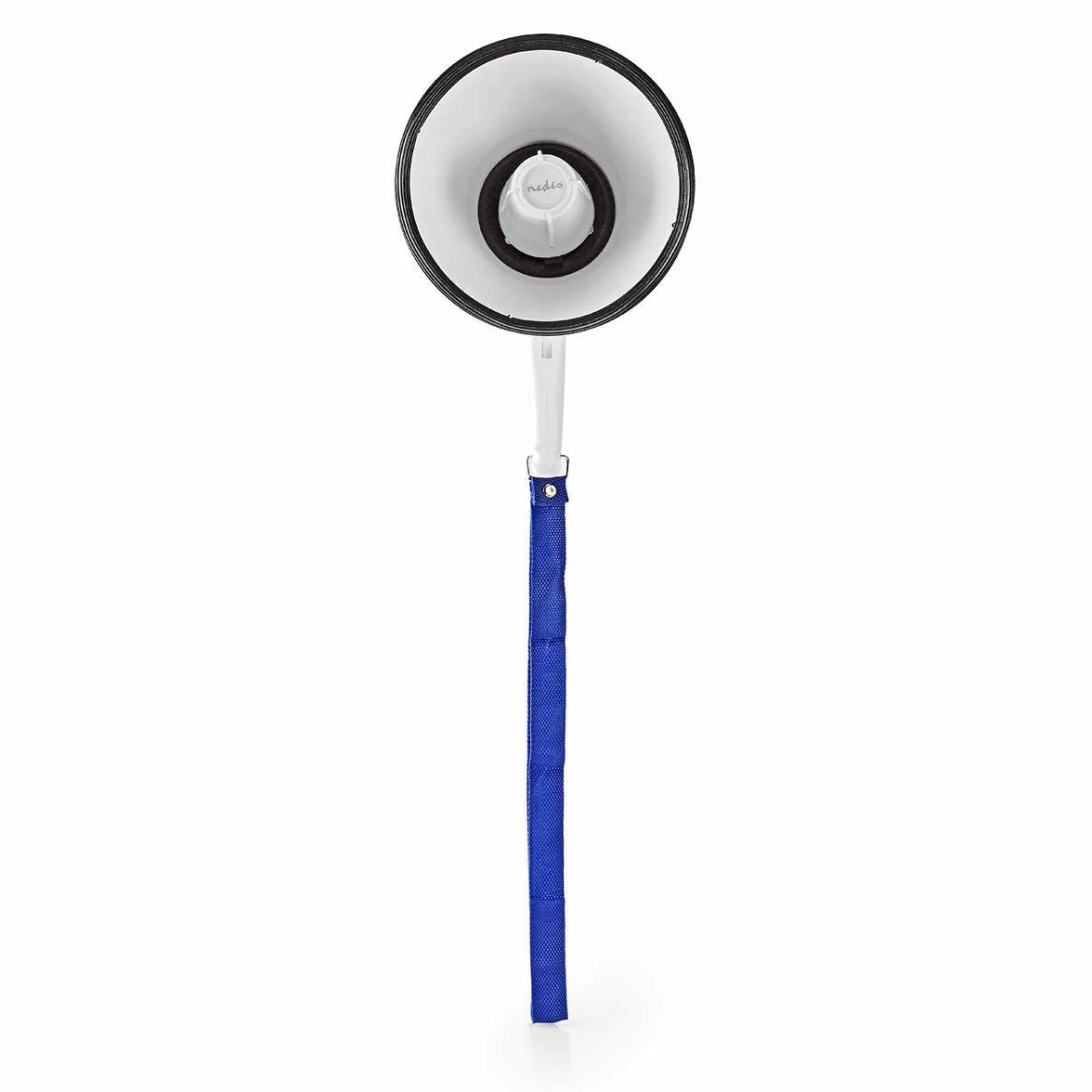 Nedis Megafon MEPH150WT