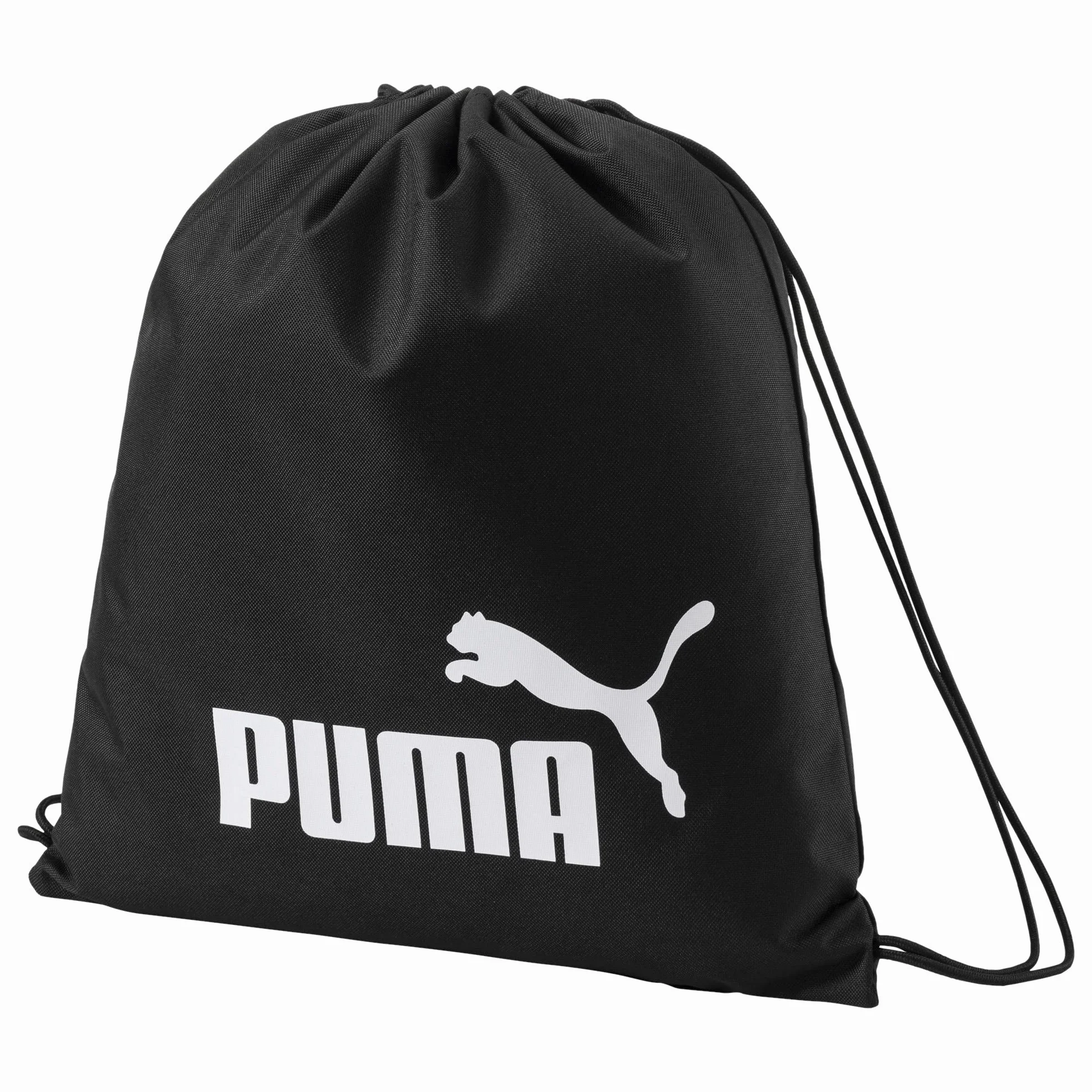 PUMA Męski plecak PUMA Phase
