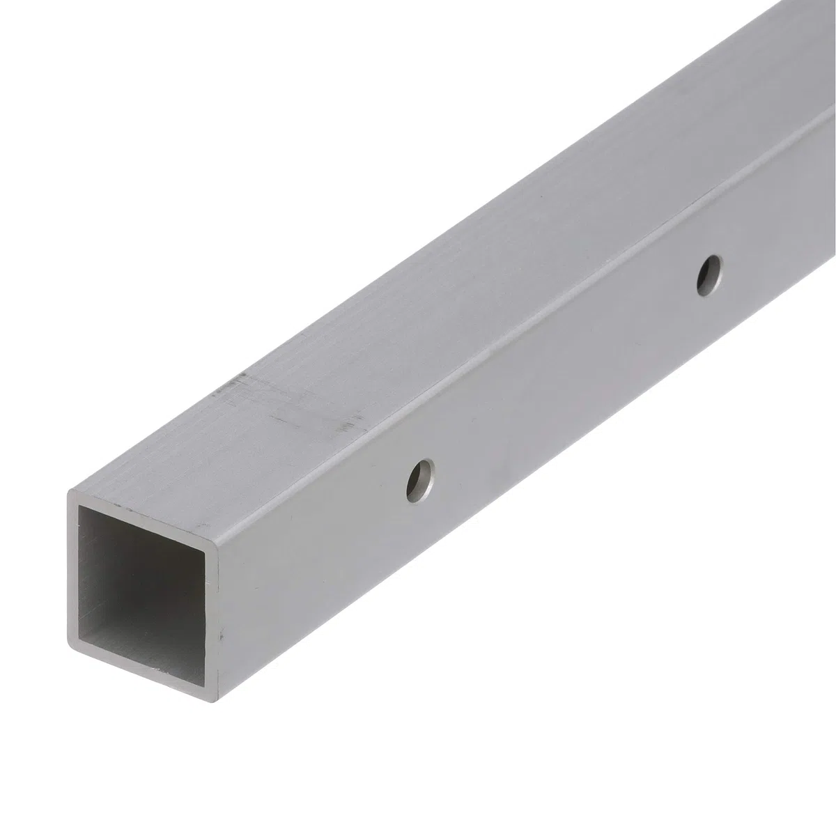 Attwood SP-400-RB Regulowany osłona pawęży, 58 do 89 cm, głowica kompozytowa, mocuje silnik, wałek i przyczepę