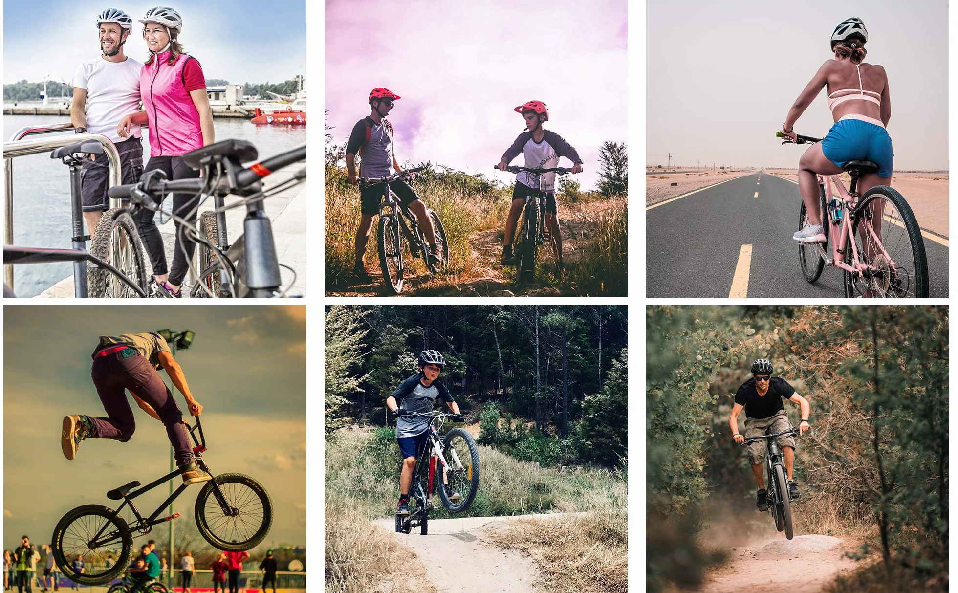 Kask rowerowy Na Rower Kaski rowerowe mtb Damski Męski Ochronny Szosowy do roweru bmx z daszkiem Szosowe Miejski Helmet Męskie Damskie oraz Czarny Biały Kolor Jak dobrać wygodny kask Meteor Gruver
