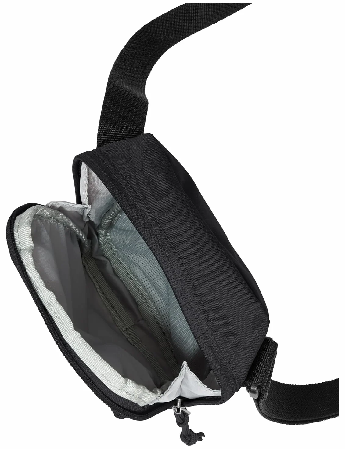 Jack Wolfskin Konya Bag Męskie torby na ramię